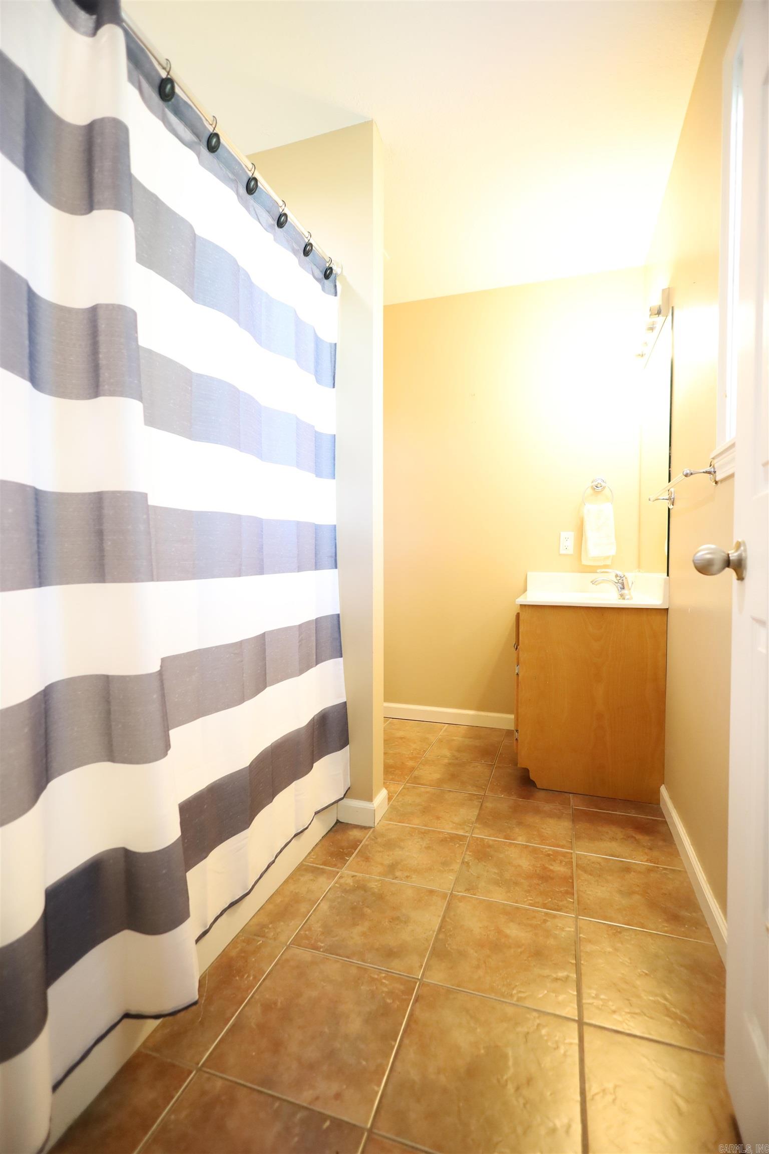 2801 Canterbury  Paragould, AR