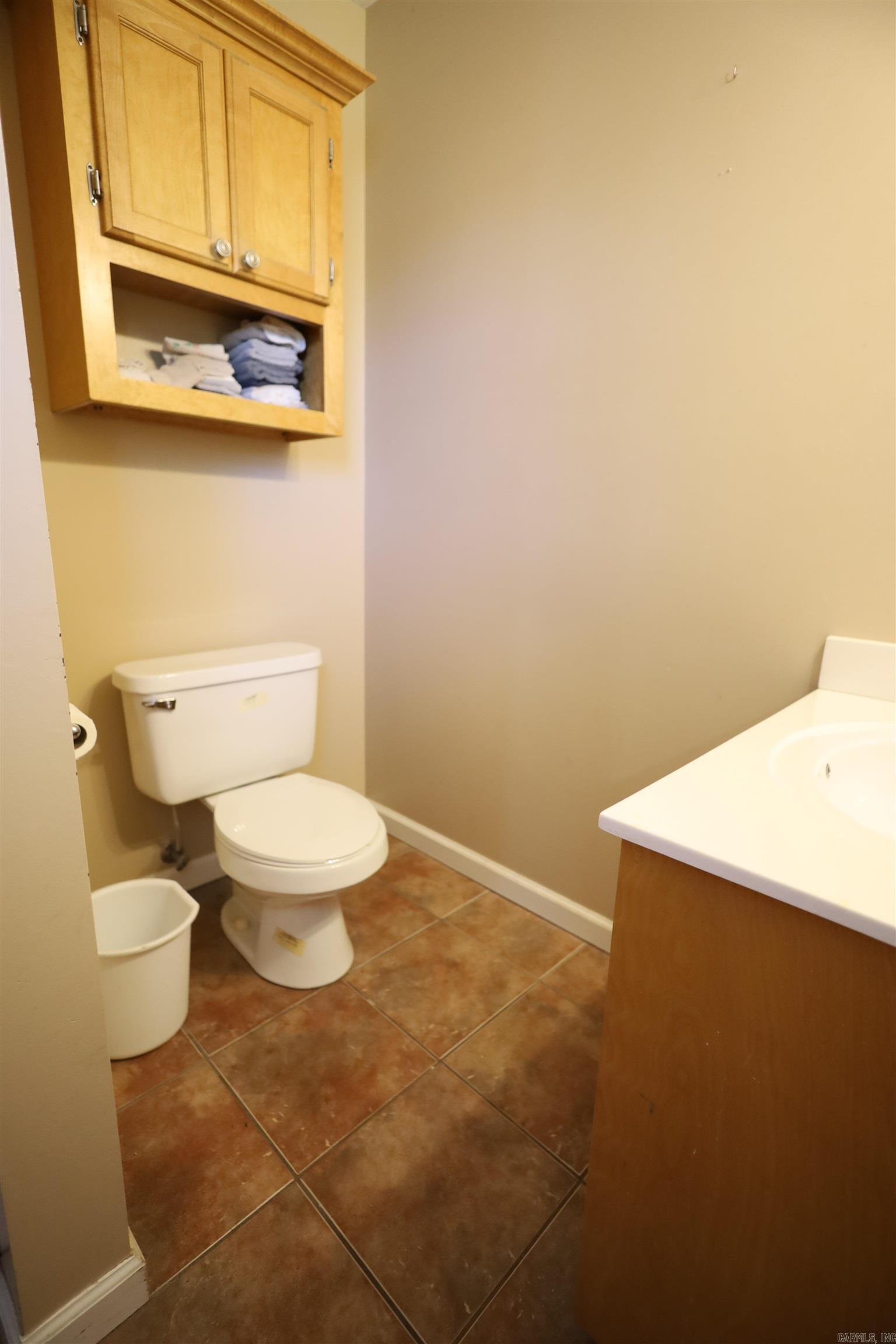 2801 Canterbury  Paragould, AR