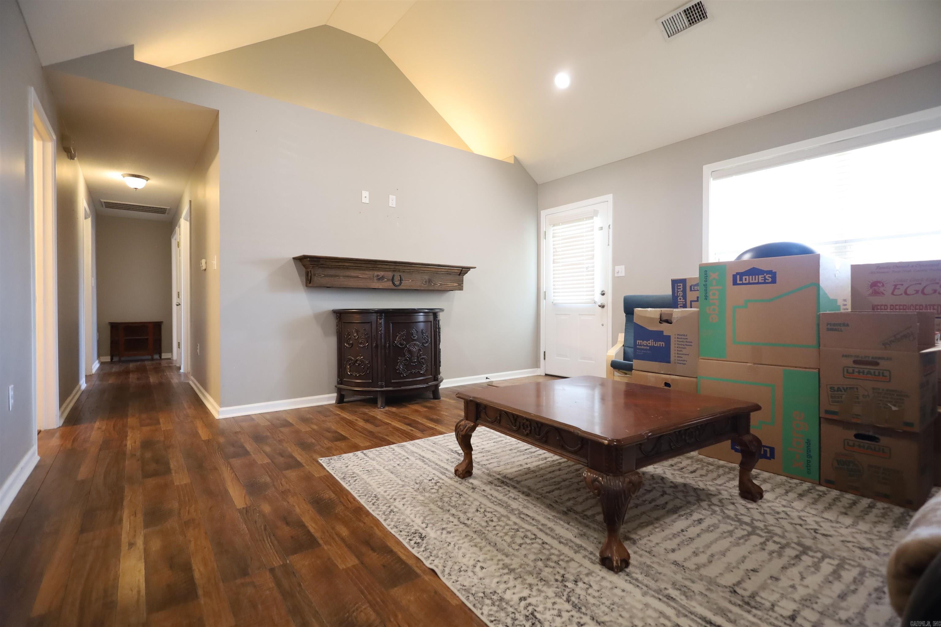 2801 Canterbury  Paragould, AR