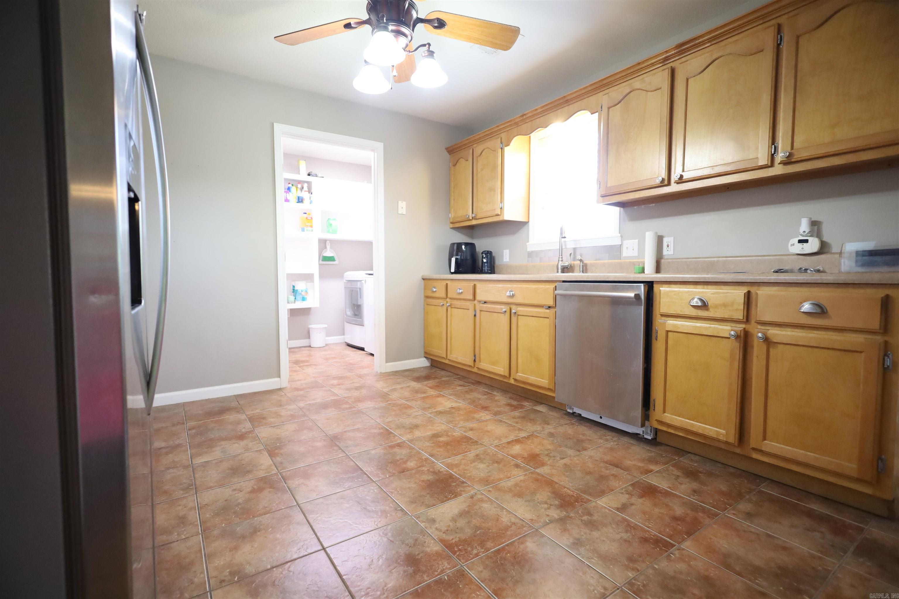 2801 Canterbury  Paragould, AR