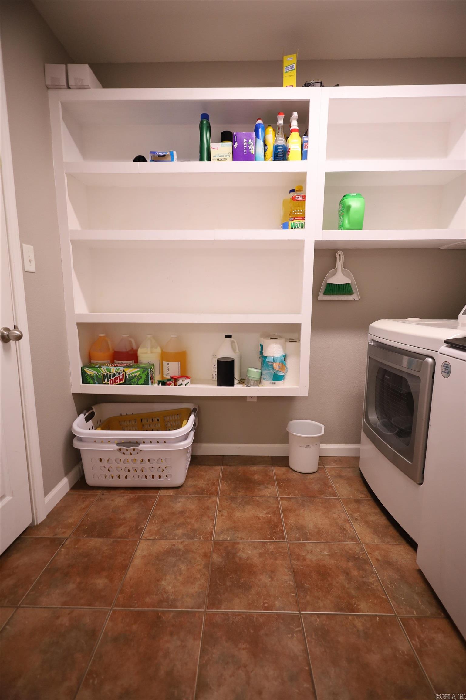 2801 Canterbury  Paragould, AR