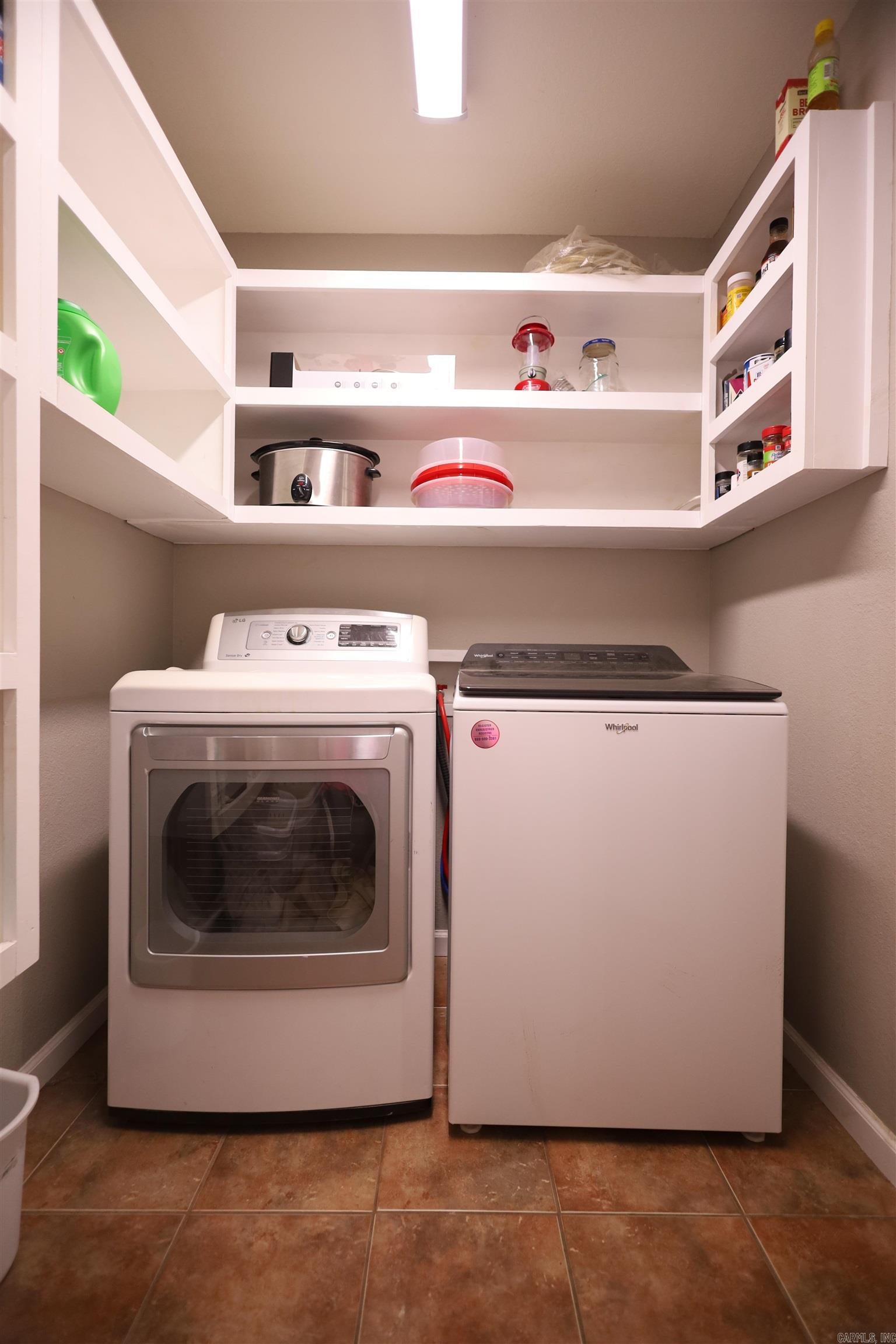 2801 Canterbury  Paragould, AR