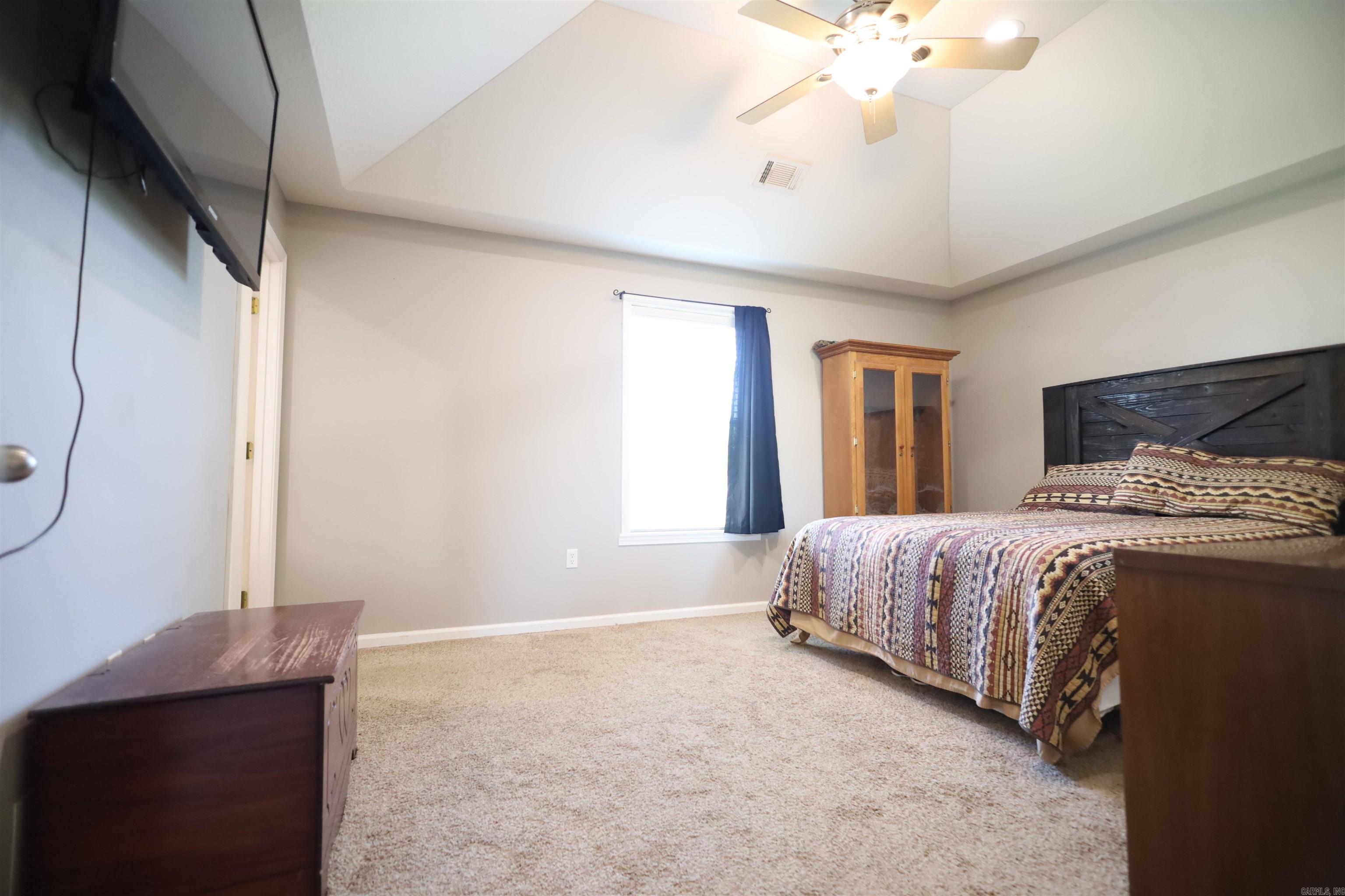 2801 Canterbury  Paragould, AR