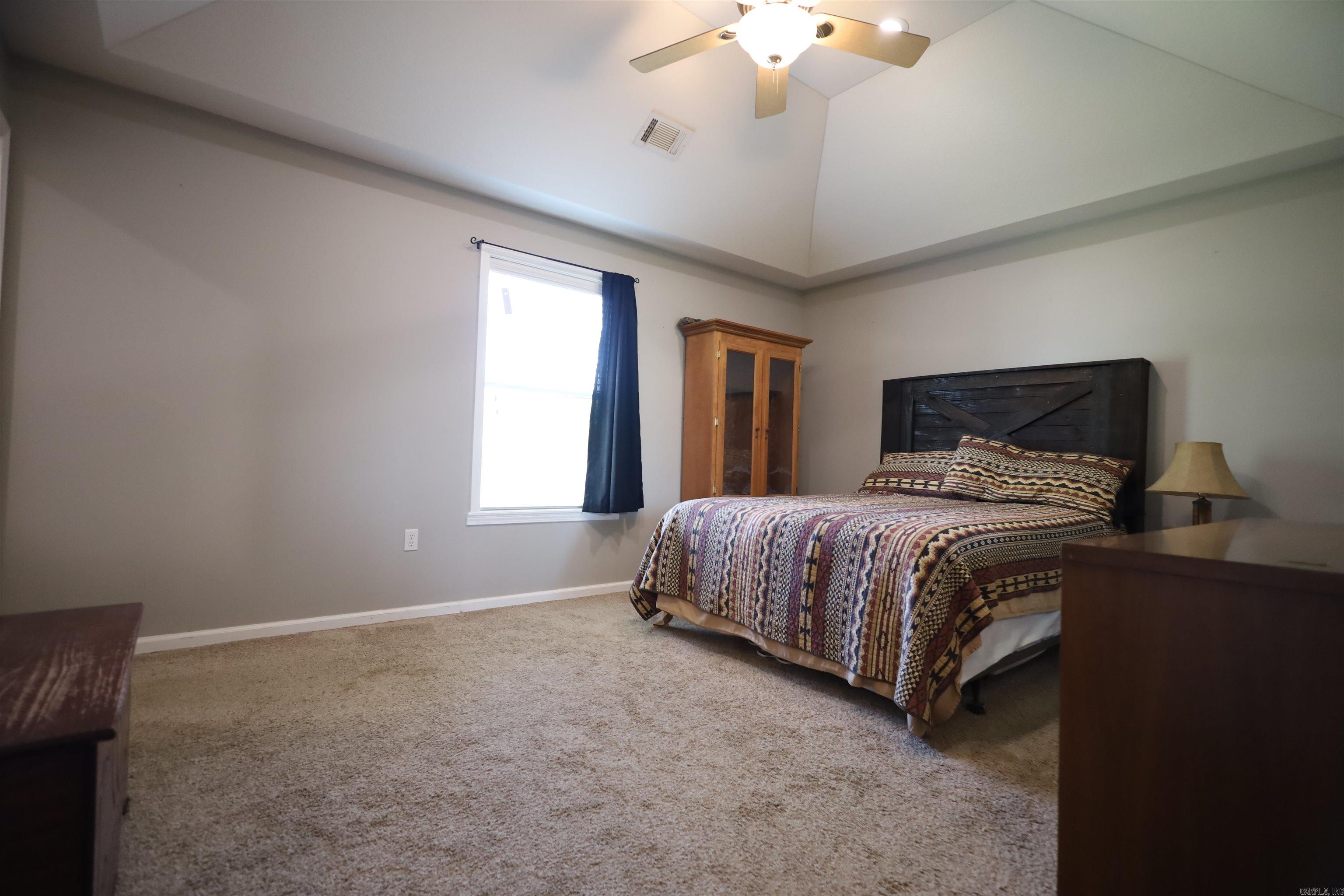 2801 Canterbury  Paragould, AR