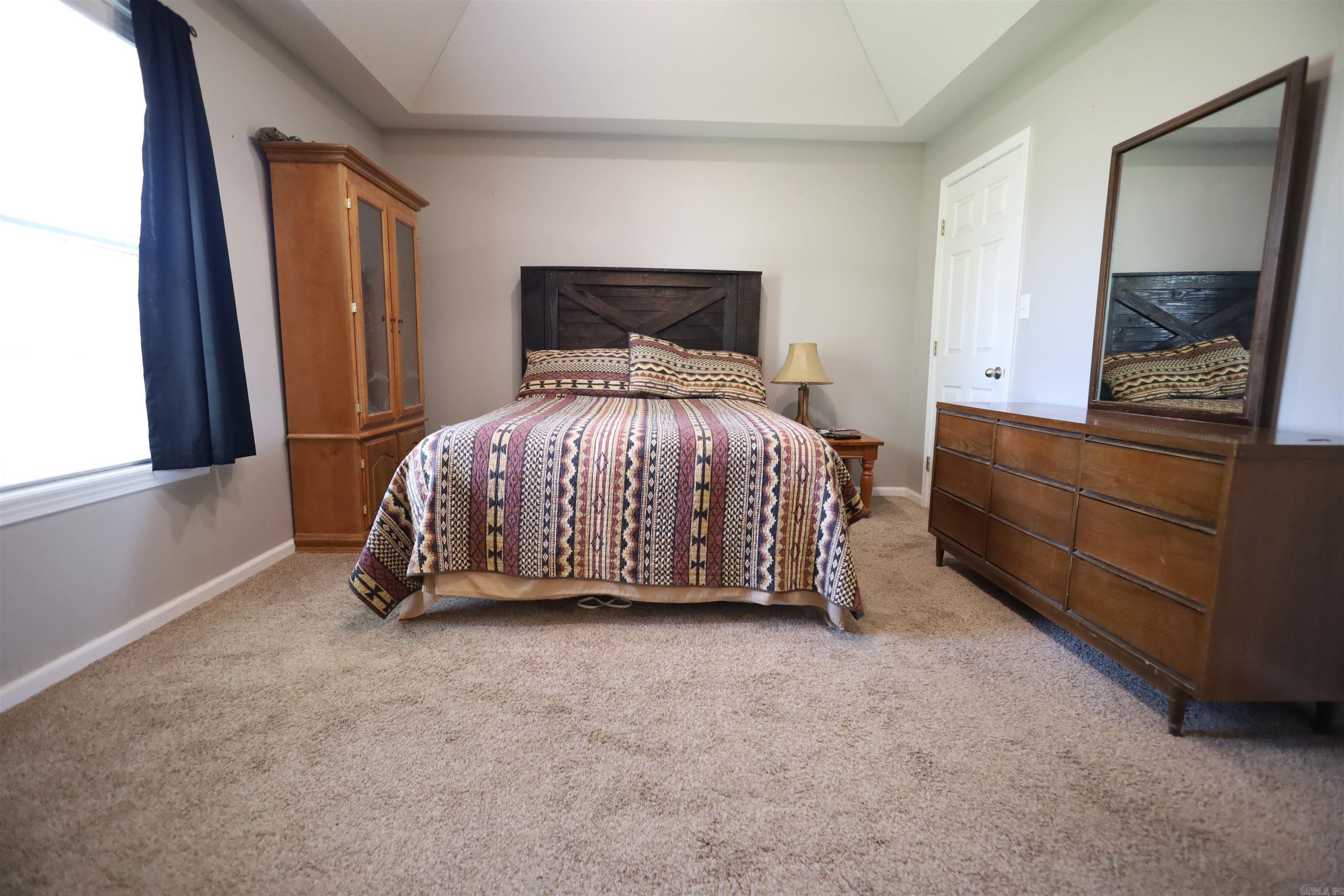 2801 Canterbury  Paragould, AR