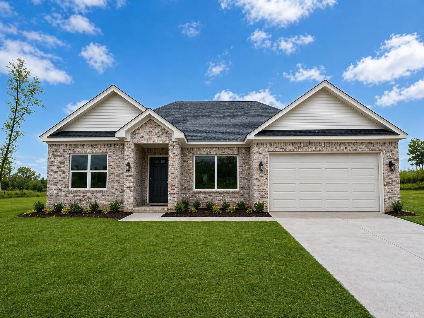 120 Southridge Boulevard