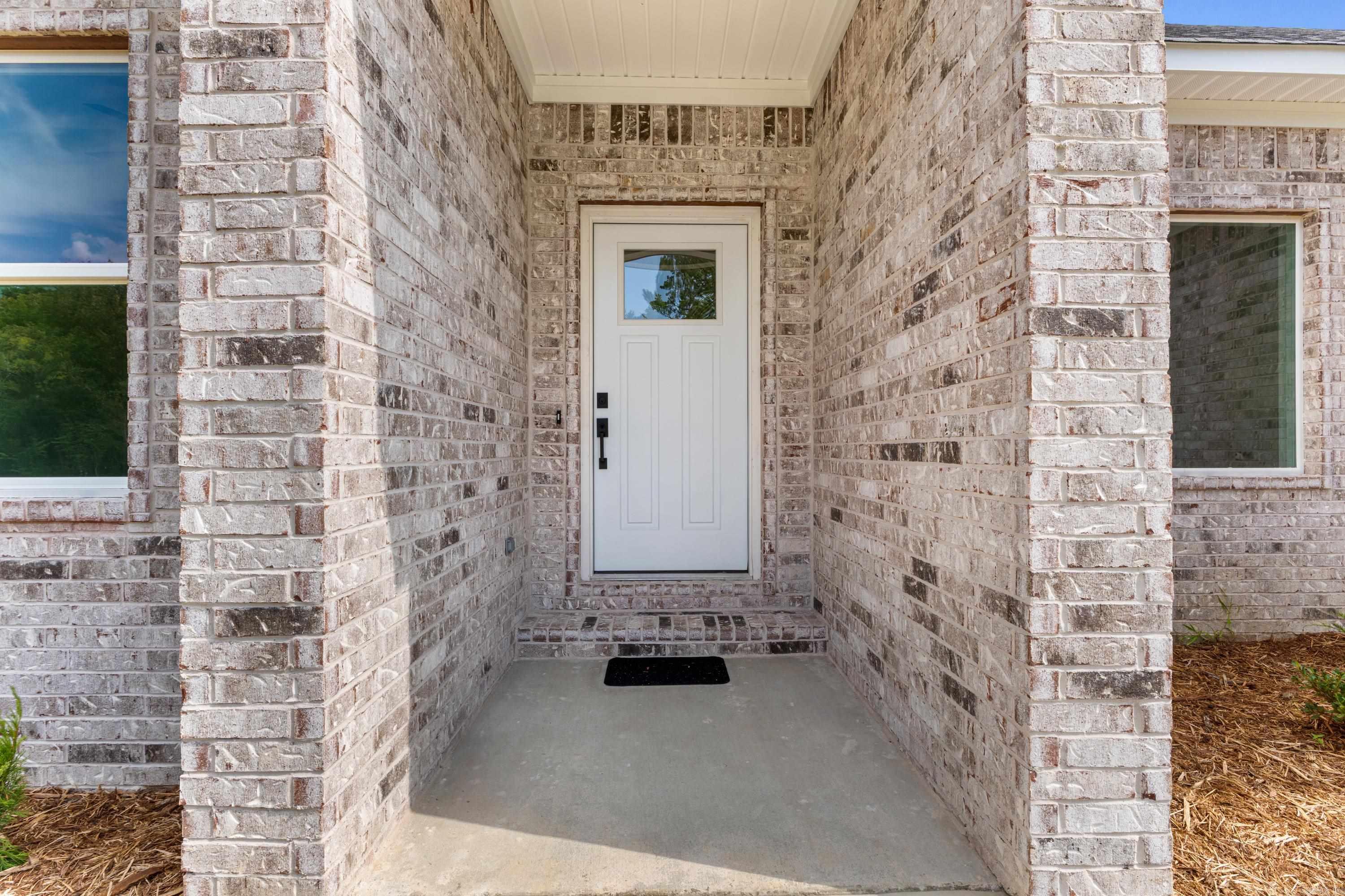 120 Southridge  Arkadelphia, AR