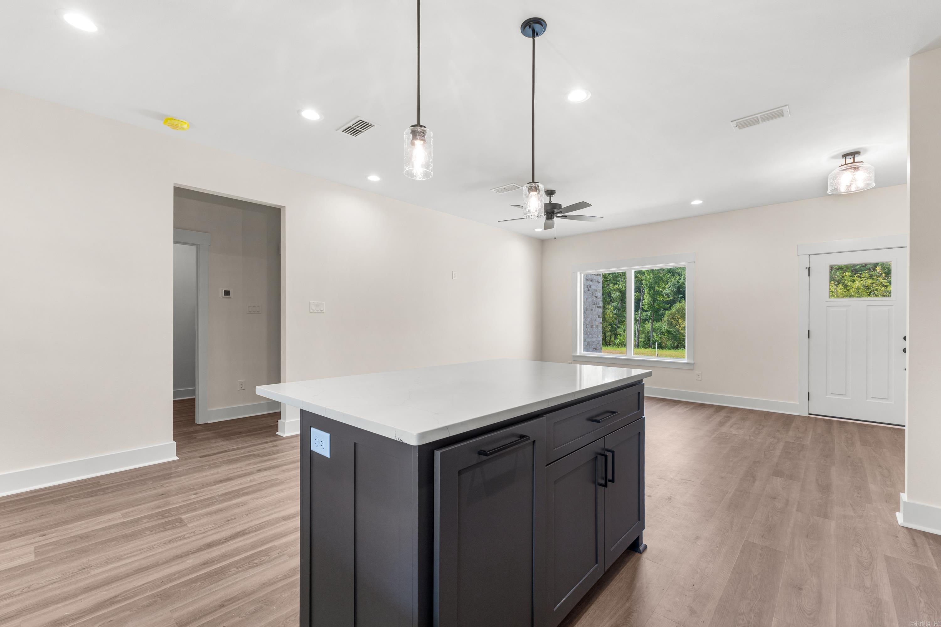 120 Southridge  Arkadelphia, AR