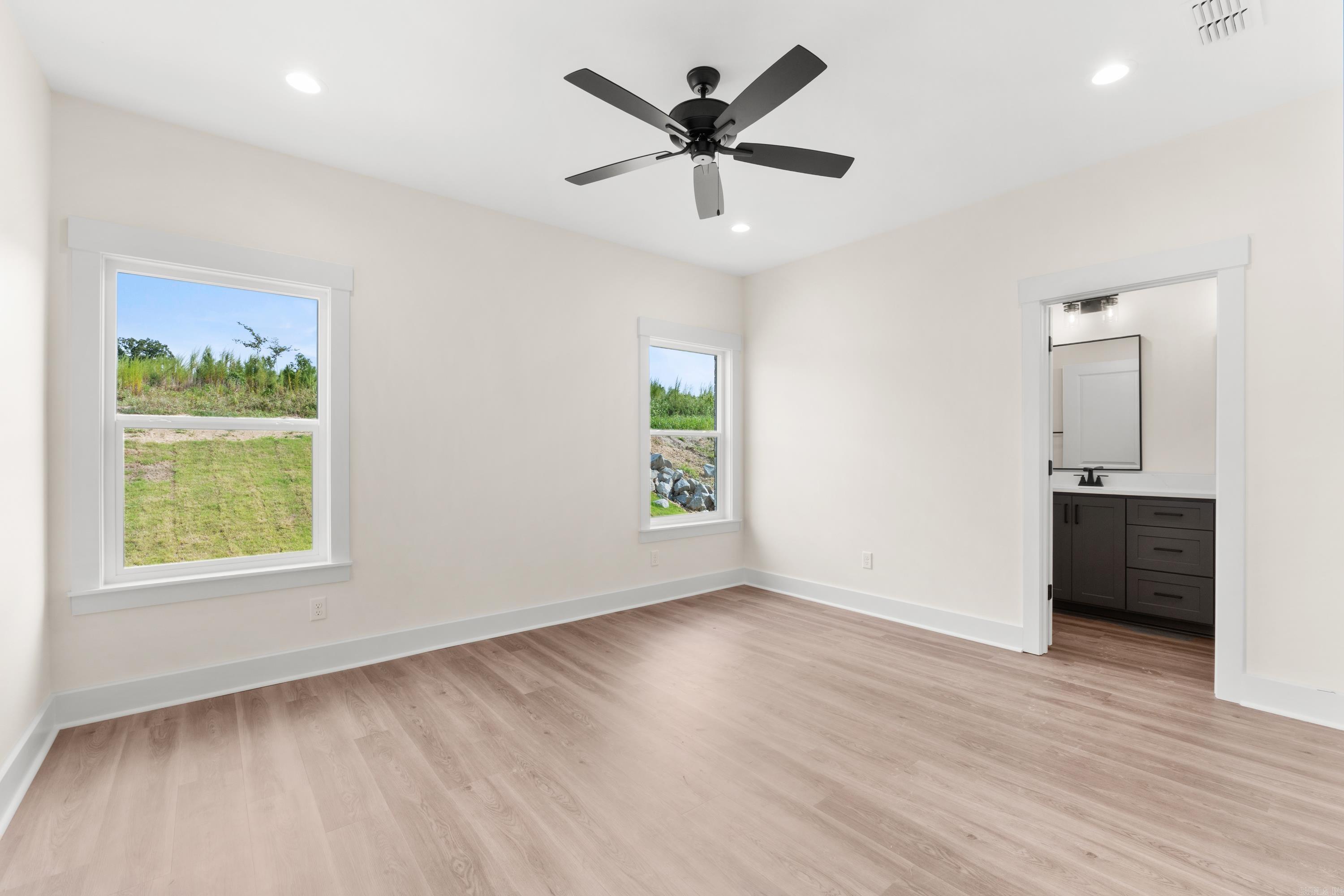 120 Southridge  Arkadelphia, AR