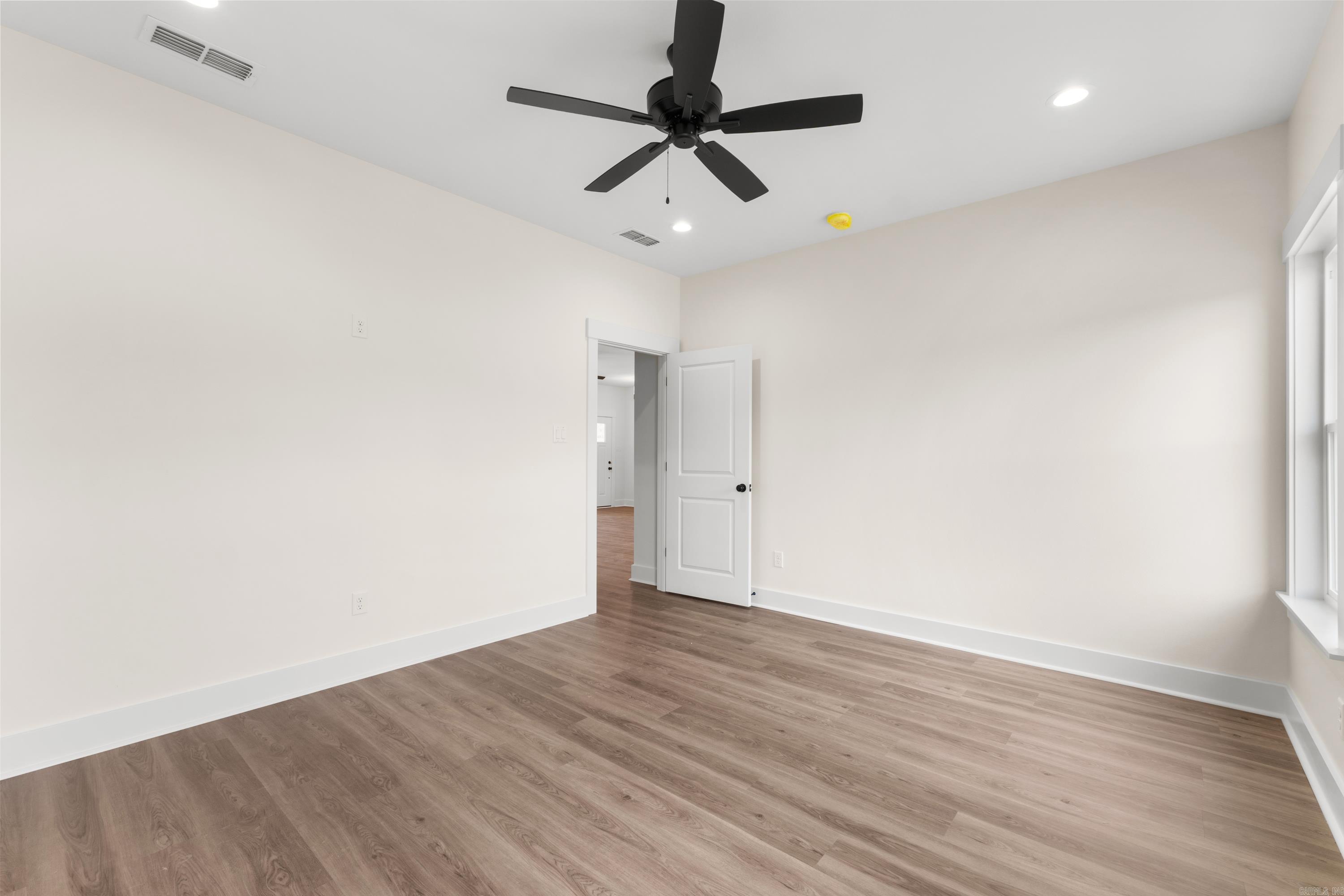 120 Southridge  Arkadelphia, AR