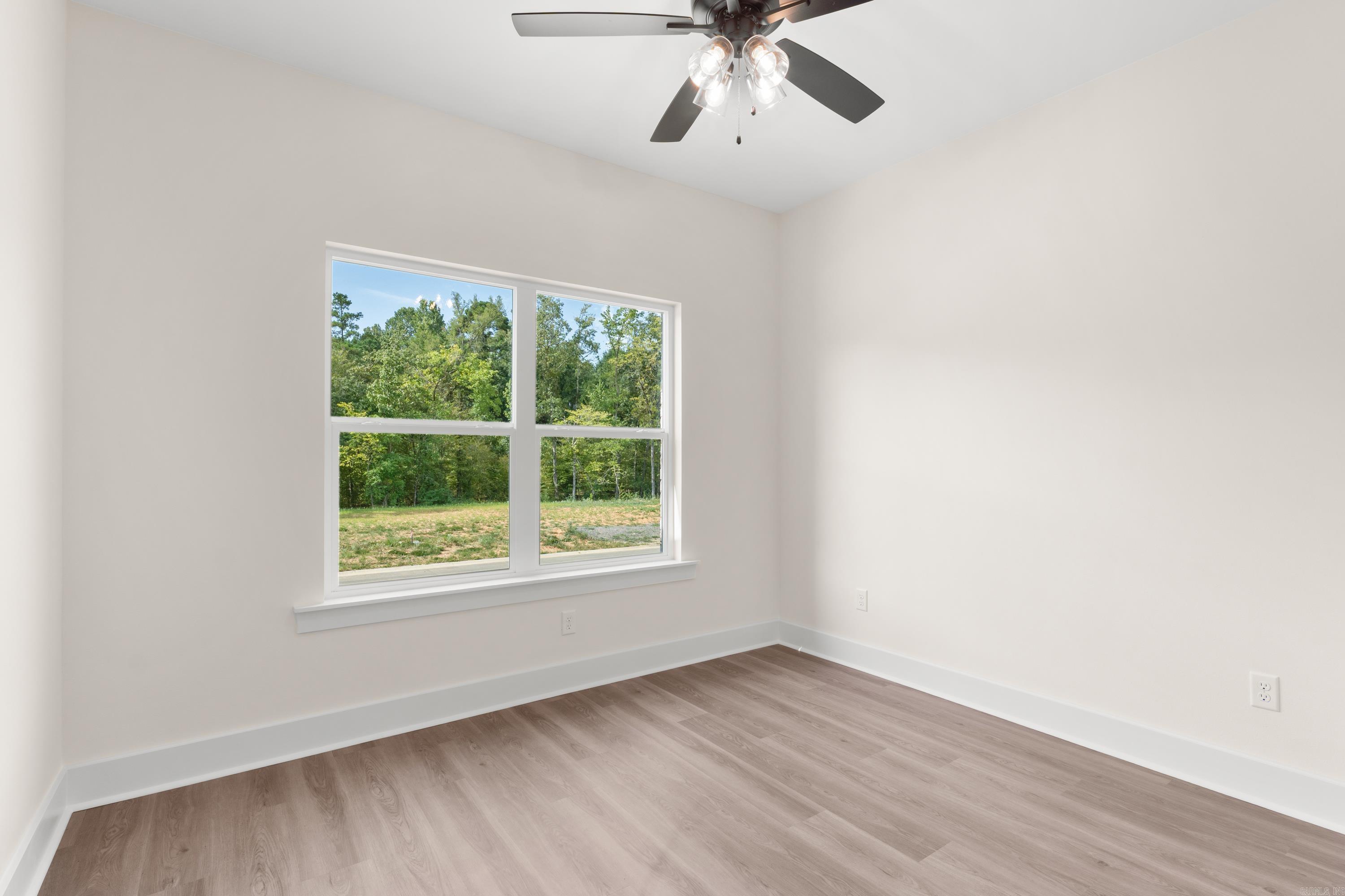 120 Southridge  Arkadelphia, AR