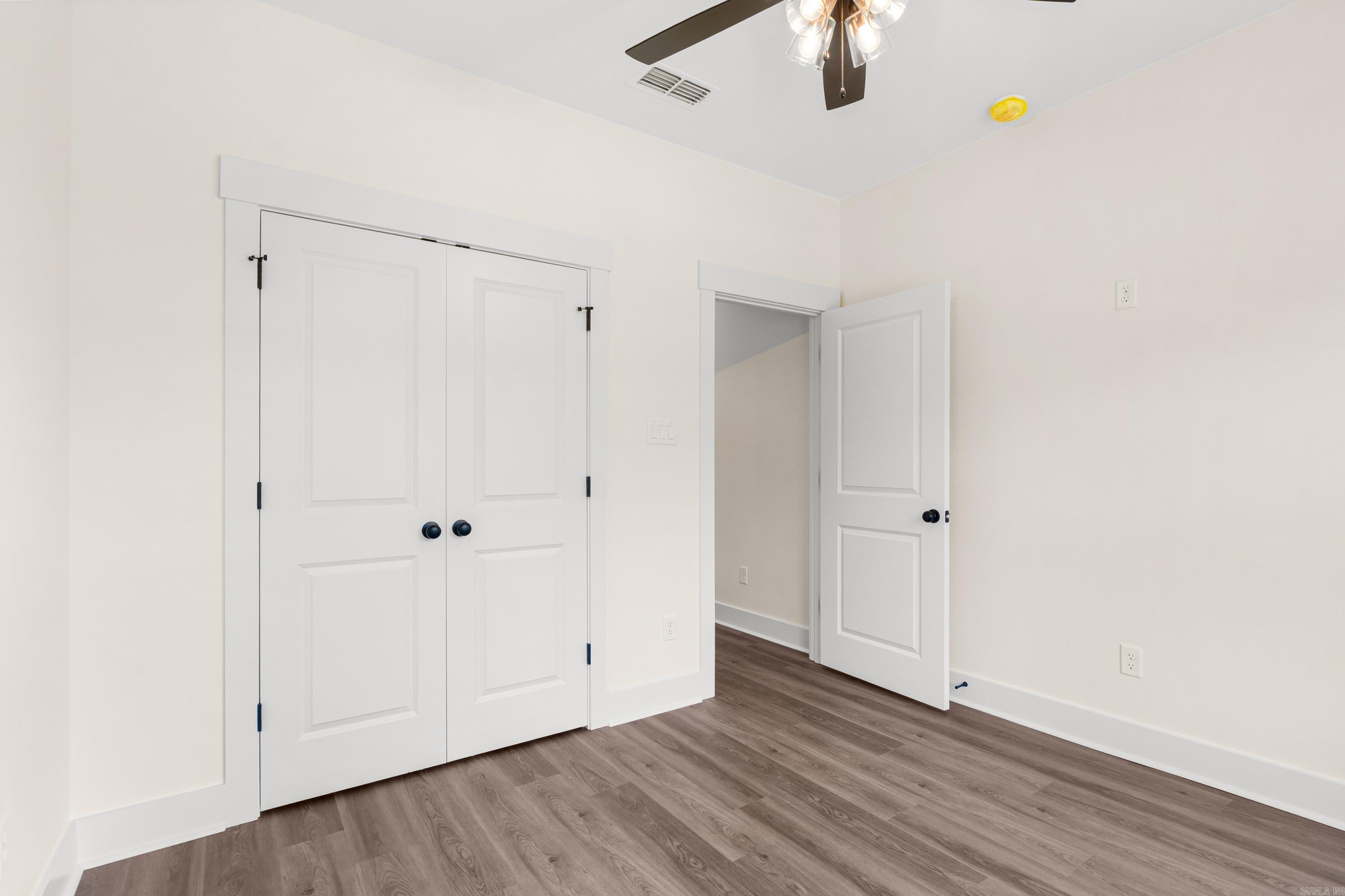 120 Southridge  Arkadelphia, AR