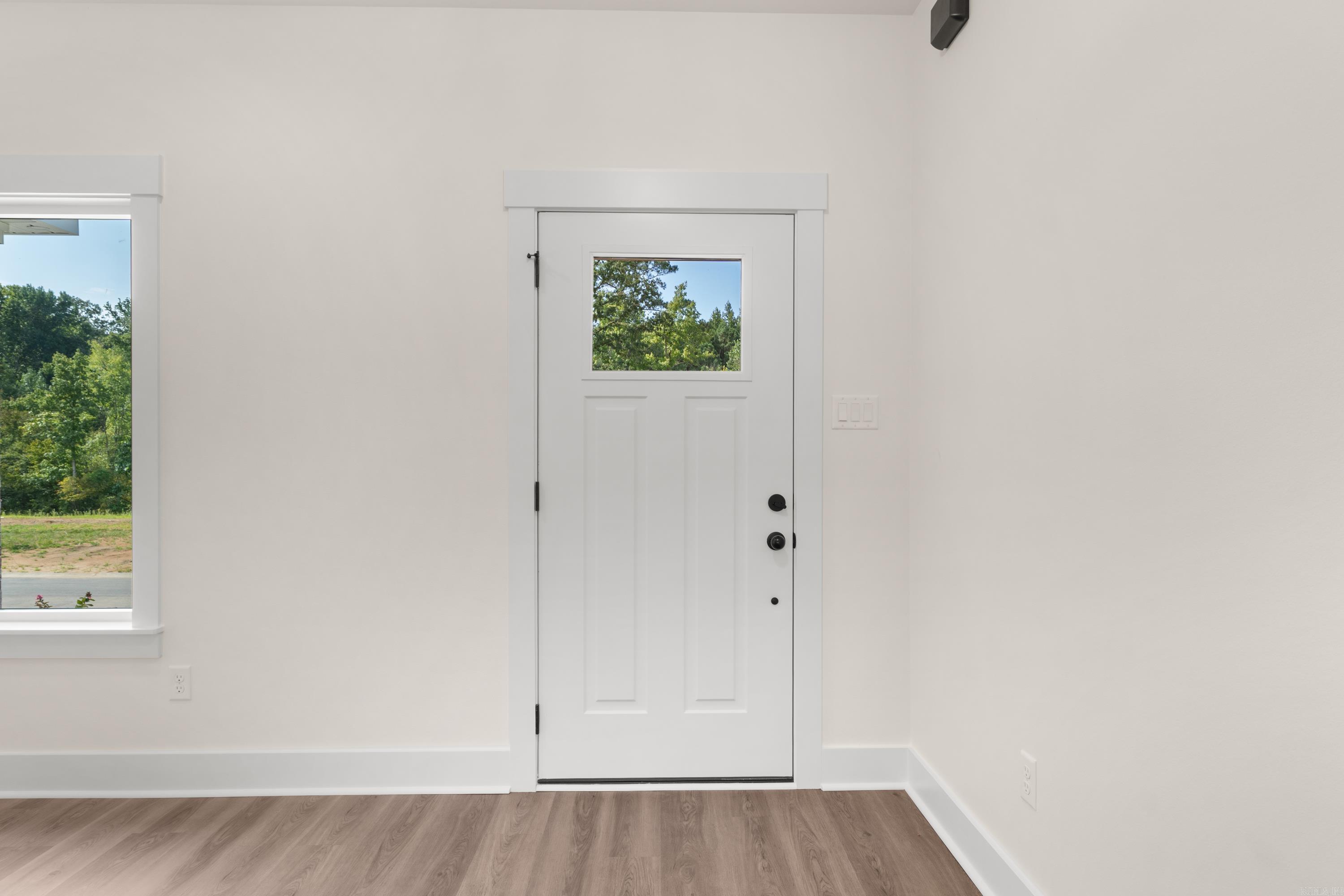 120 Southridge  Arkadelphia, AR