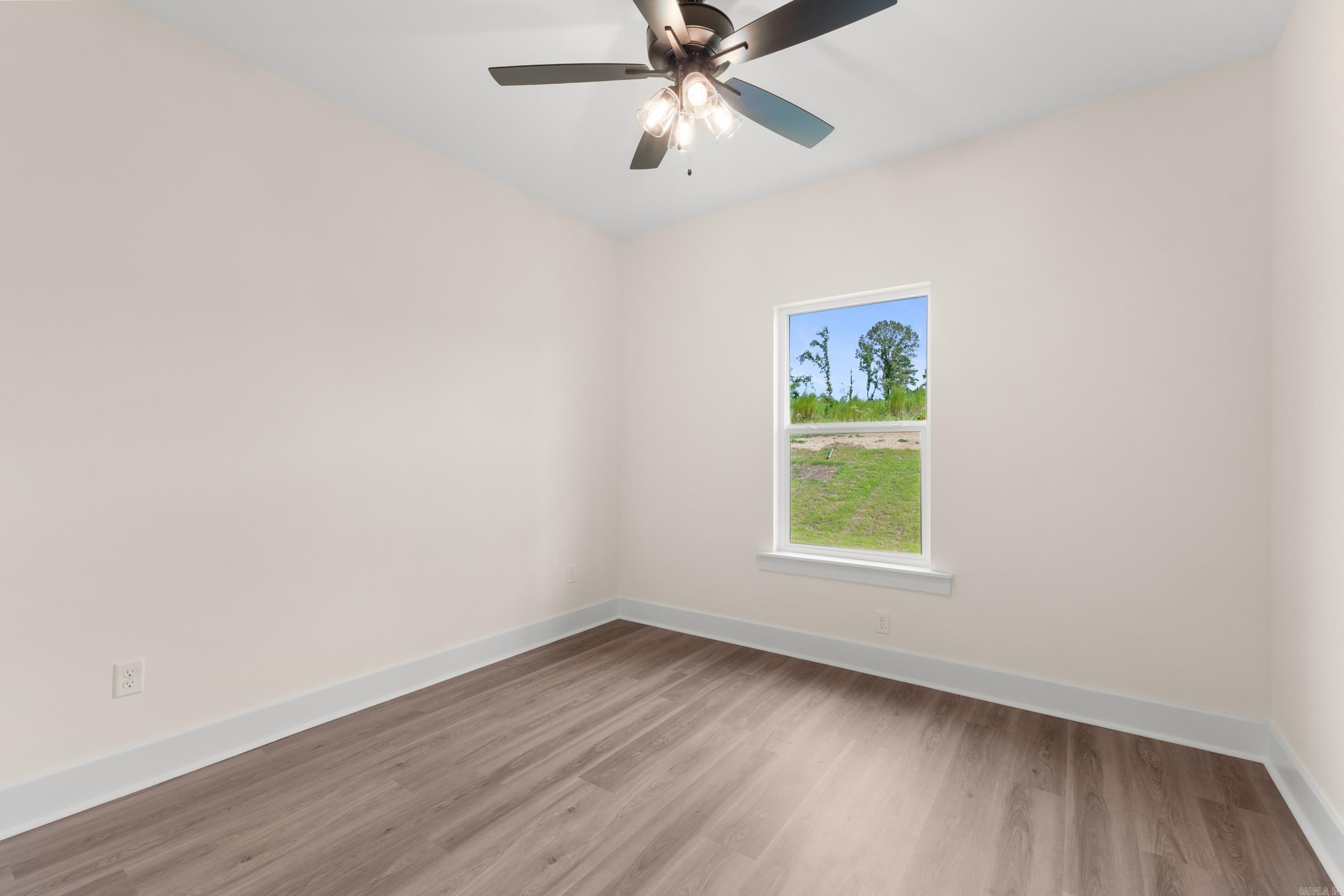 120 Southridge  Arkadelphia, AR