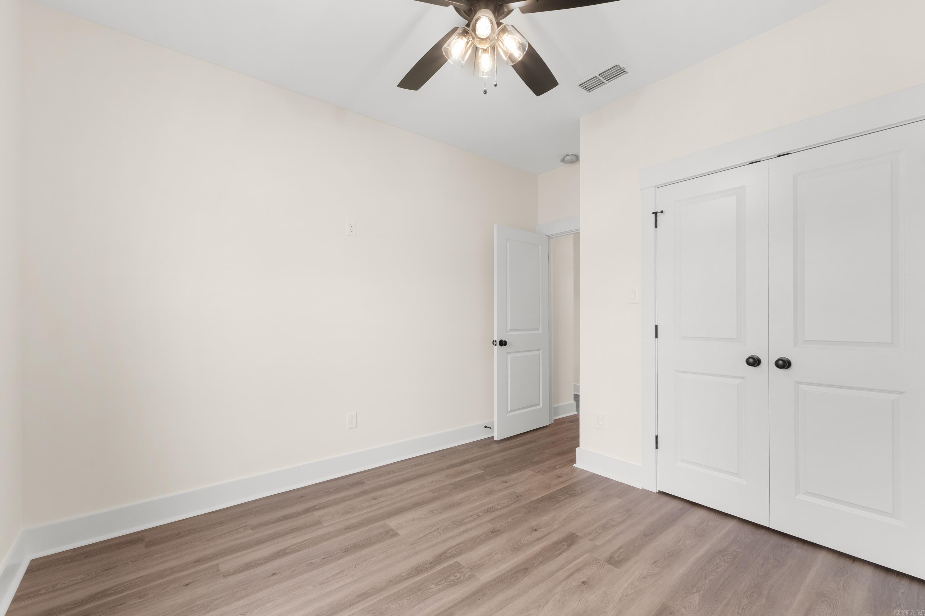 120 Southridge  Arkadelphia, AR