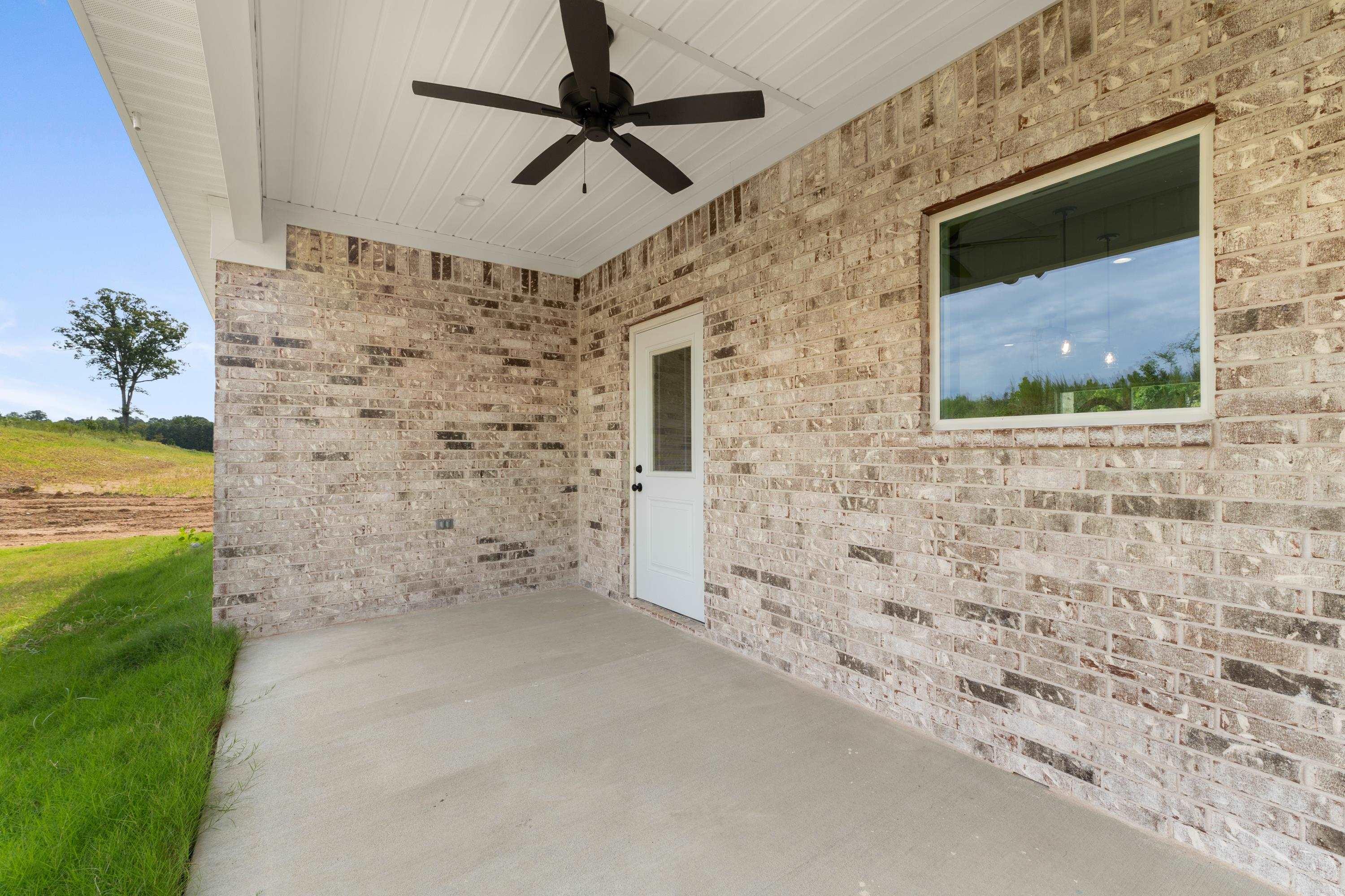 120 Southridge  Arkadelphia, AR