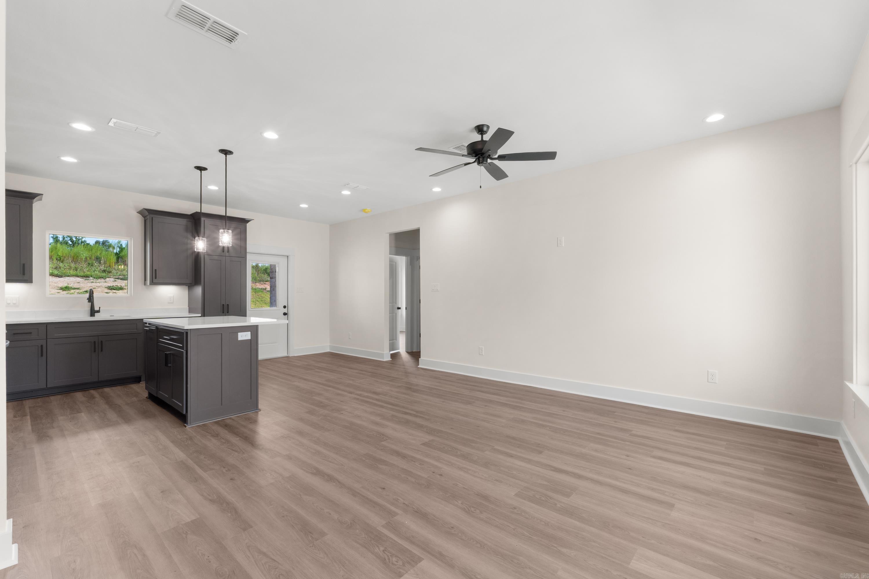 120 Southridge  Arkadelphia, AR
