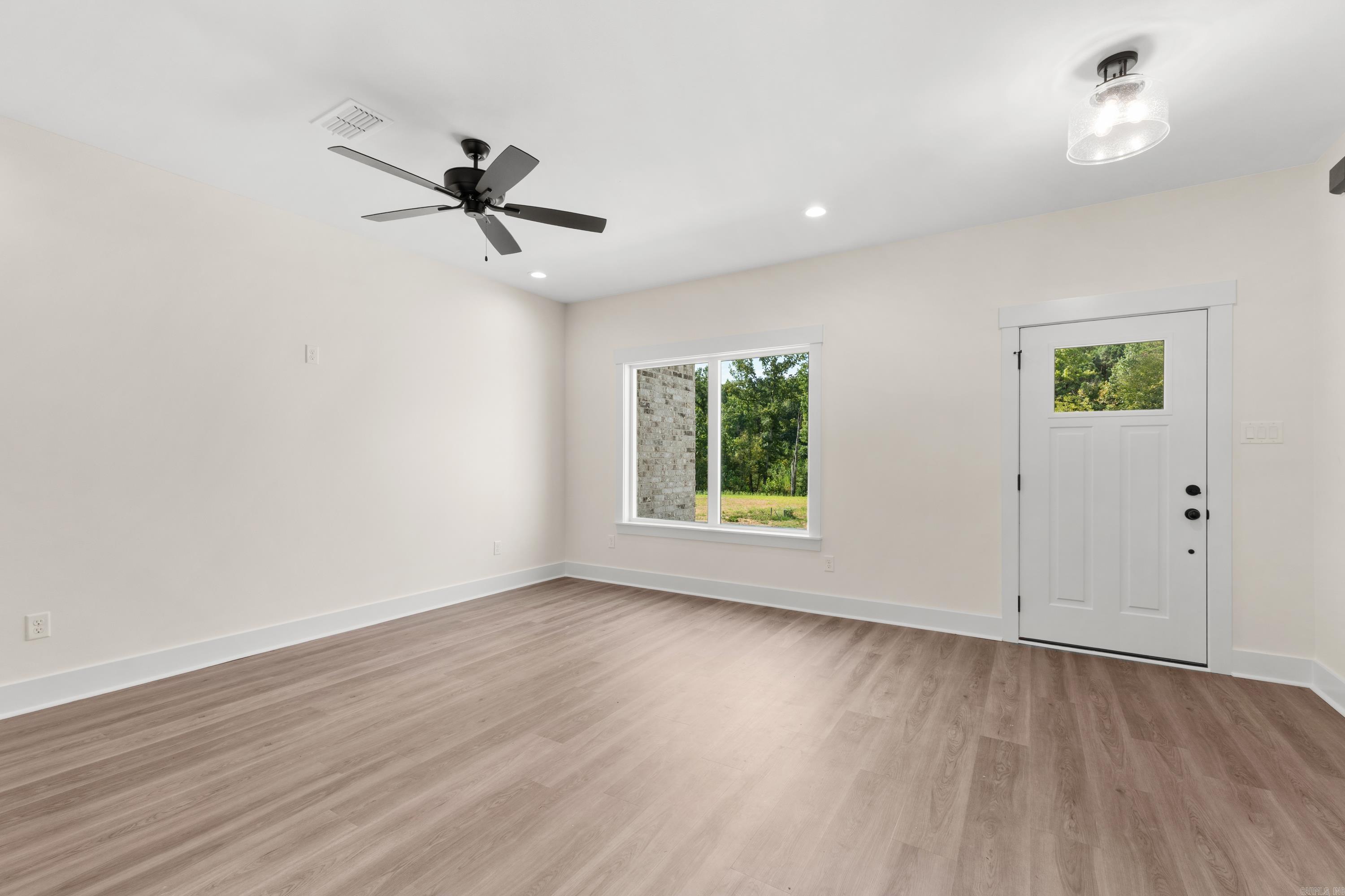 120 Southridge  Arkadelphia, AR
