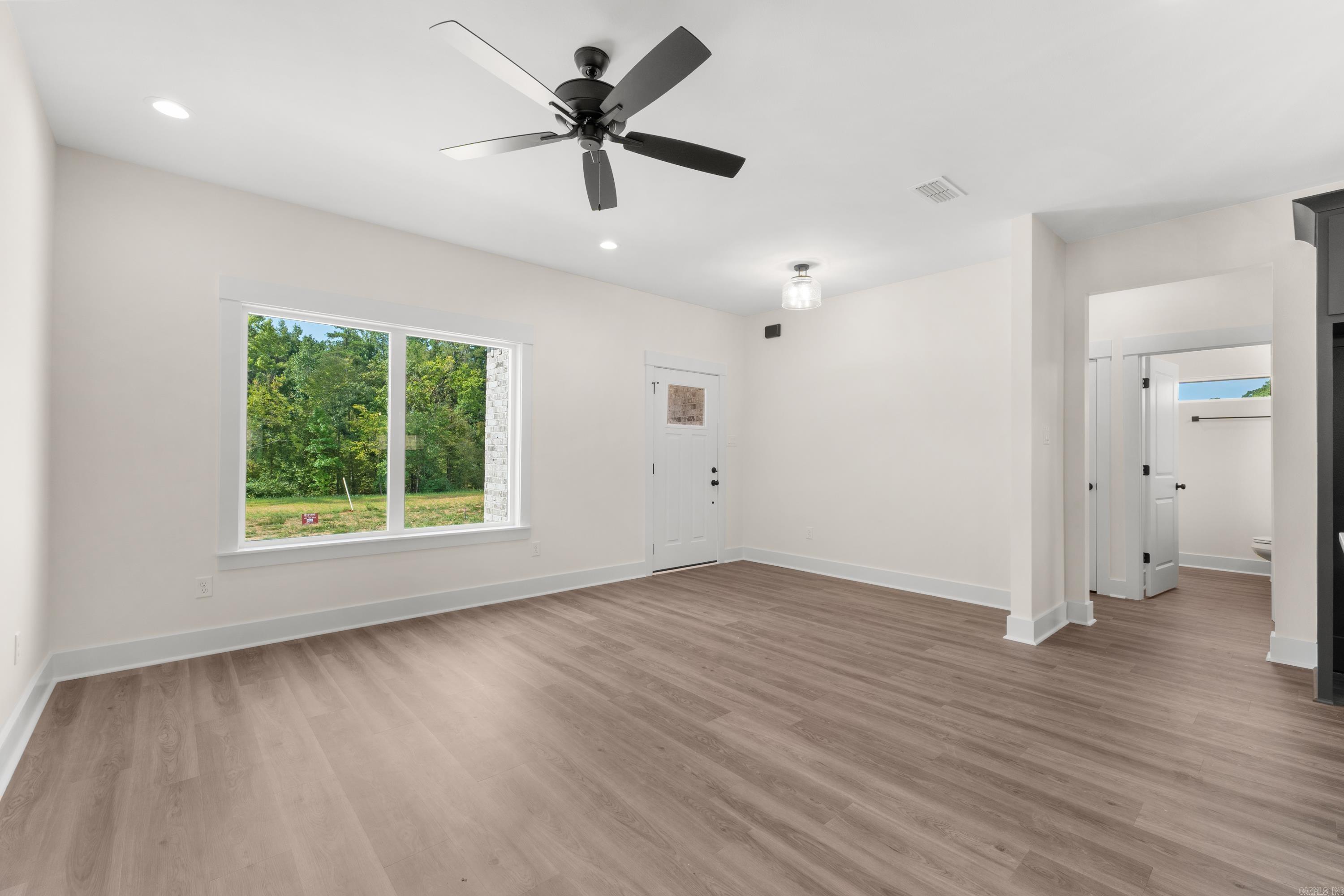 120 Southridge  Arkadelphia, AR