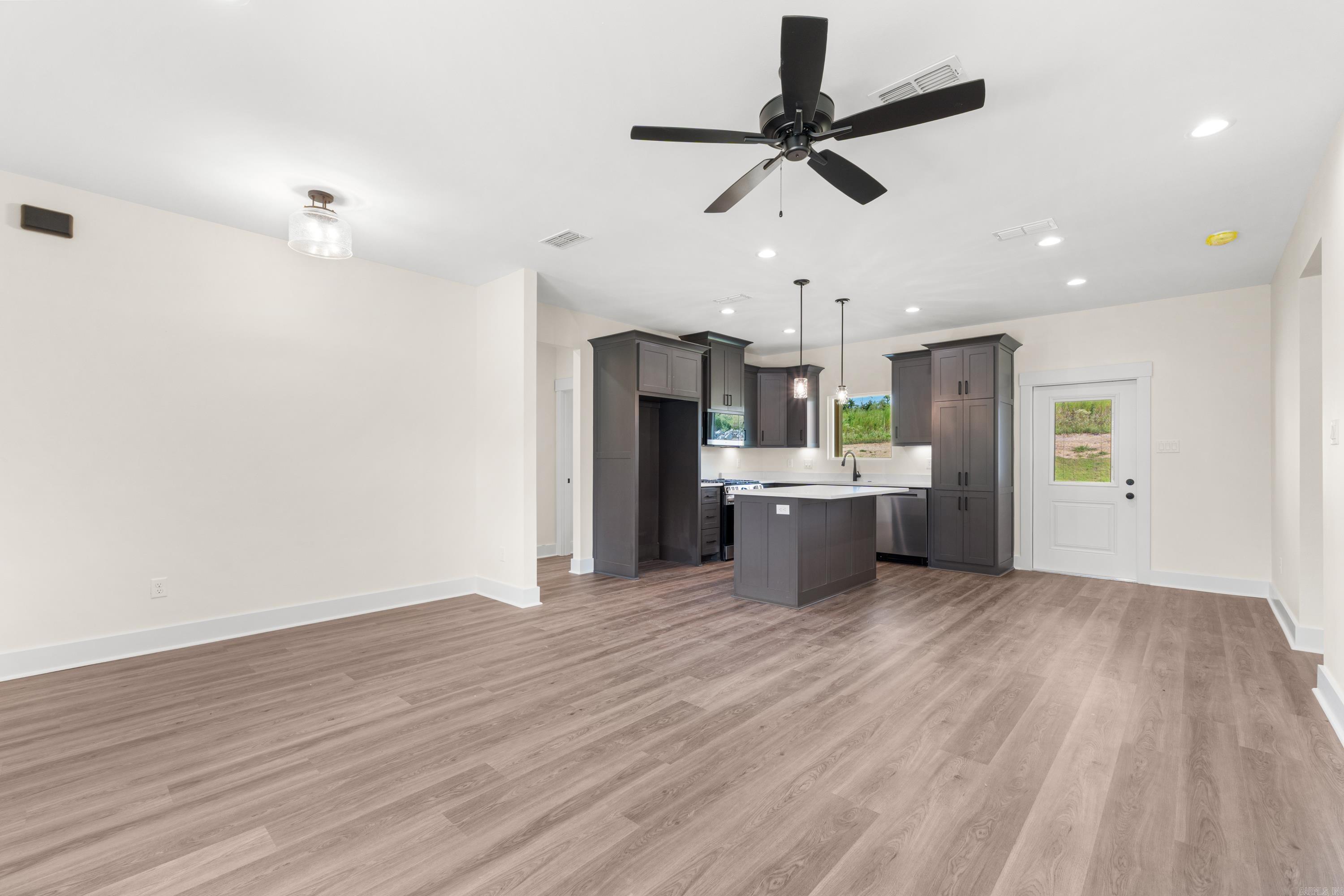 120 Southridge  Arkadelphia, AR