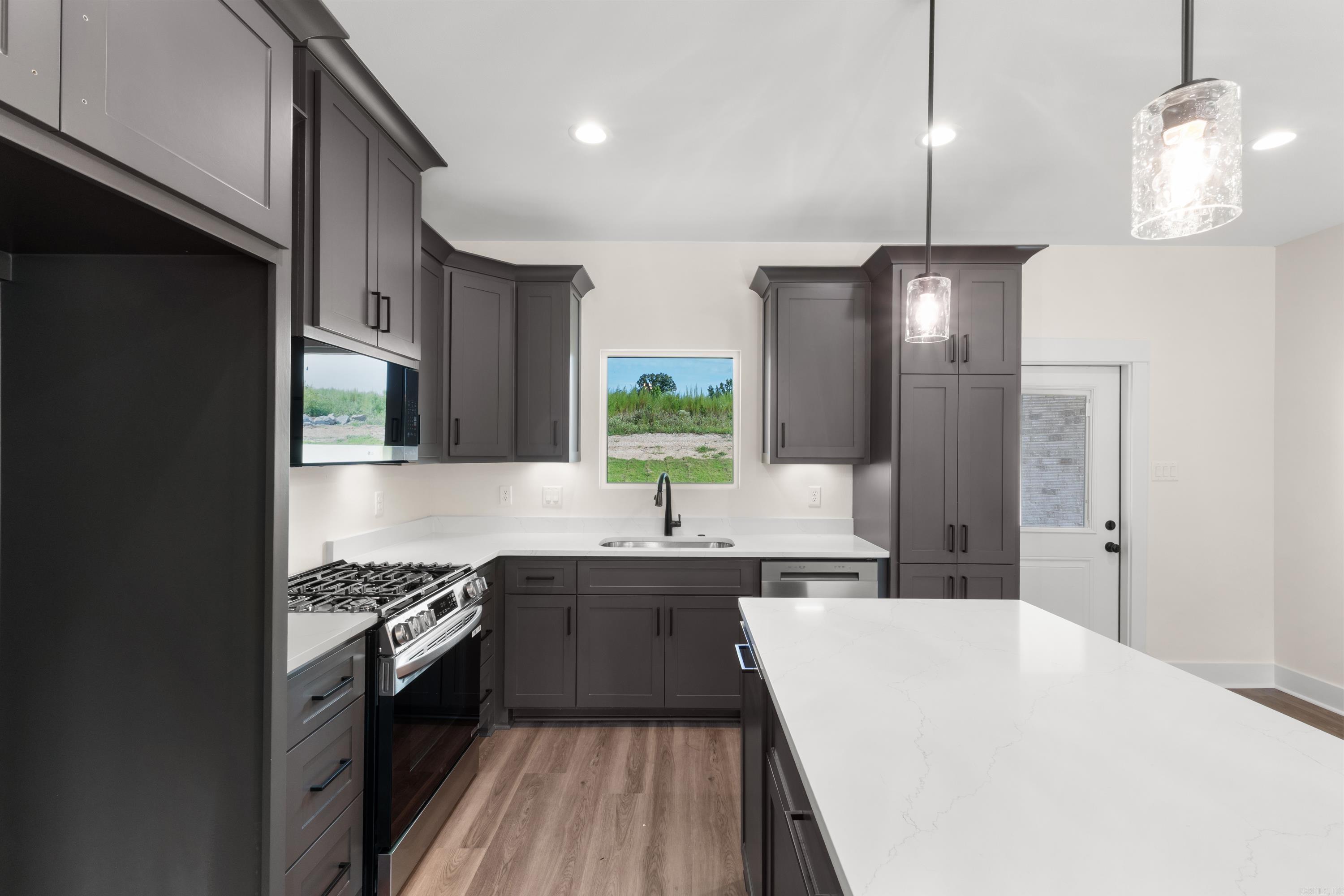 120 Southridge  Arkadelphia, AR