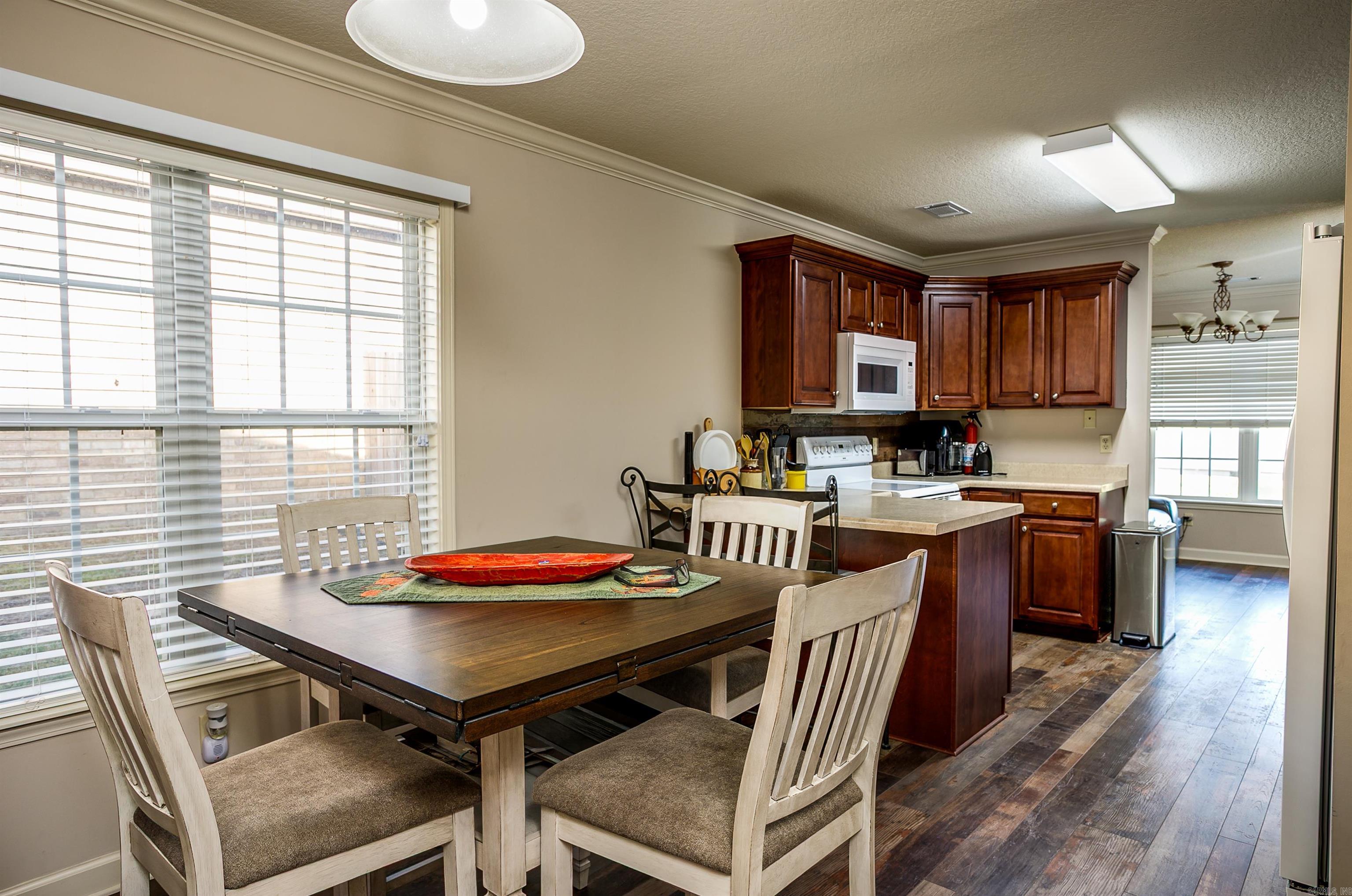 4700 Peter Trail  Jonesboro, AR