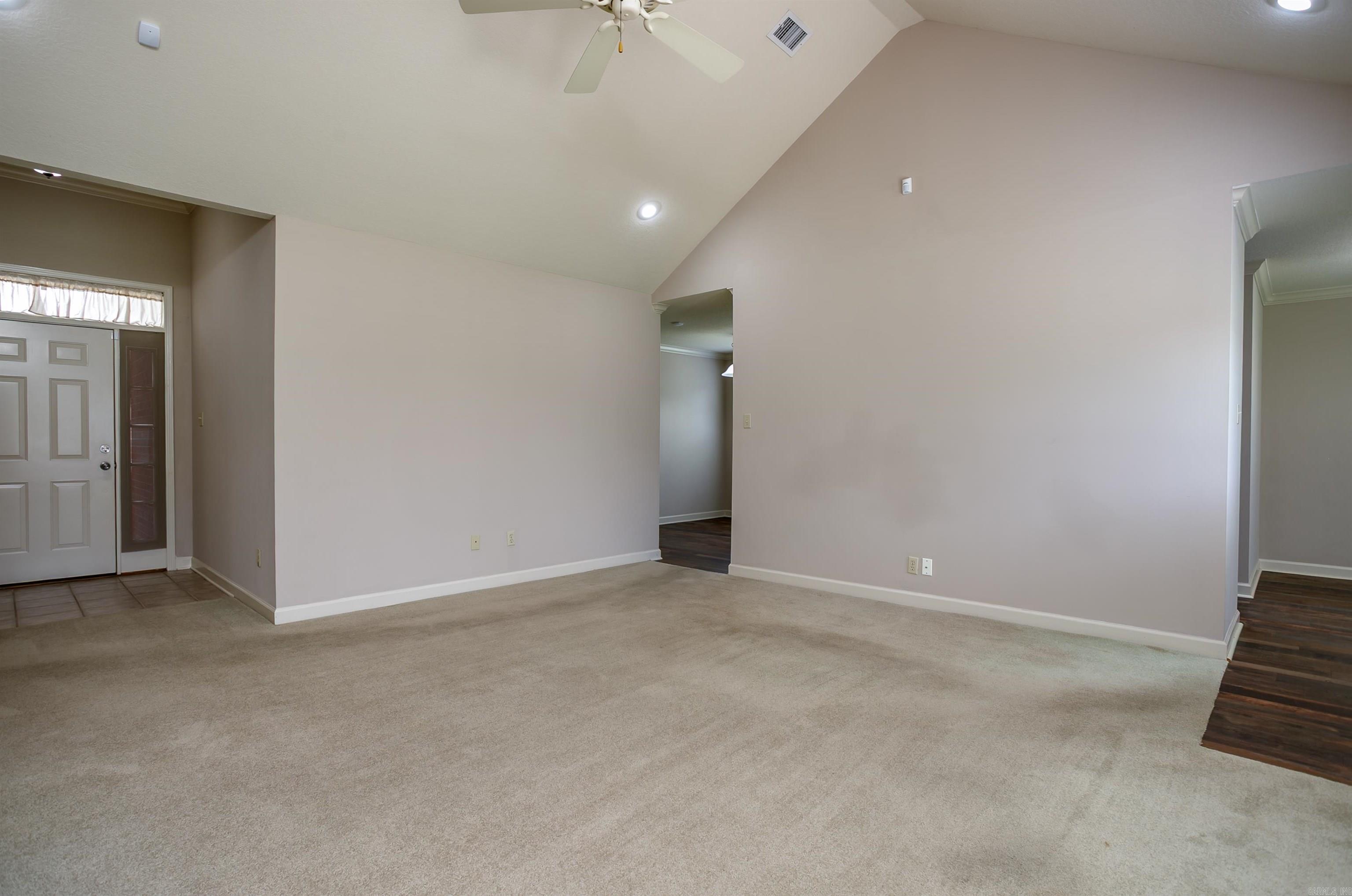 4700 Peter Trail  Jonesboro, AR