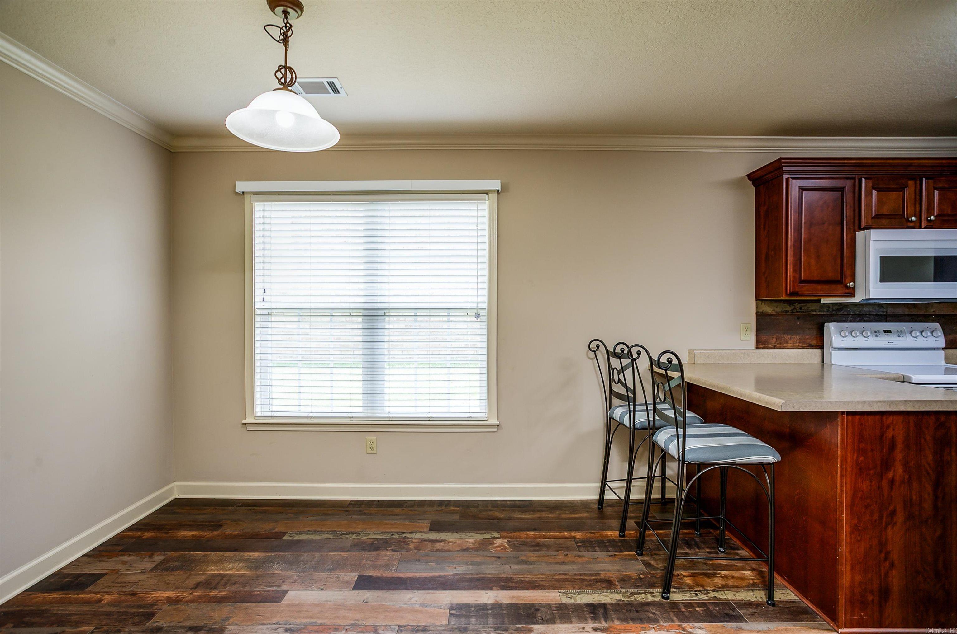 4700 Peter Trail  Jonesboro, AR
