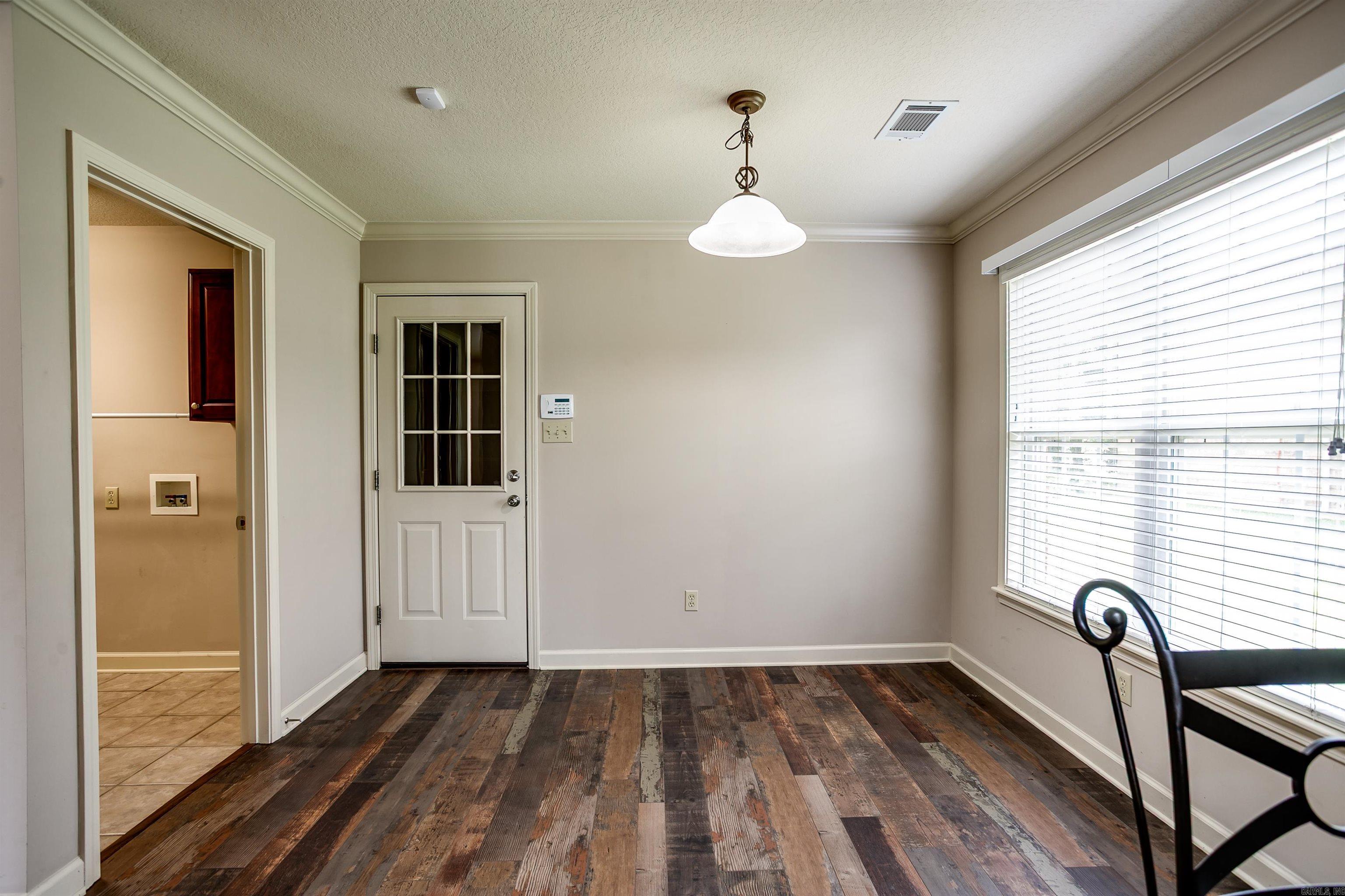 4700 Peter Trail  Jonesboro, AR
