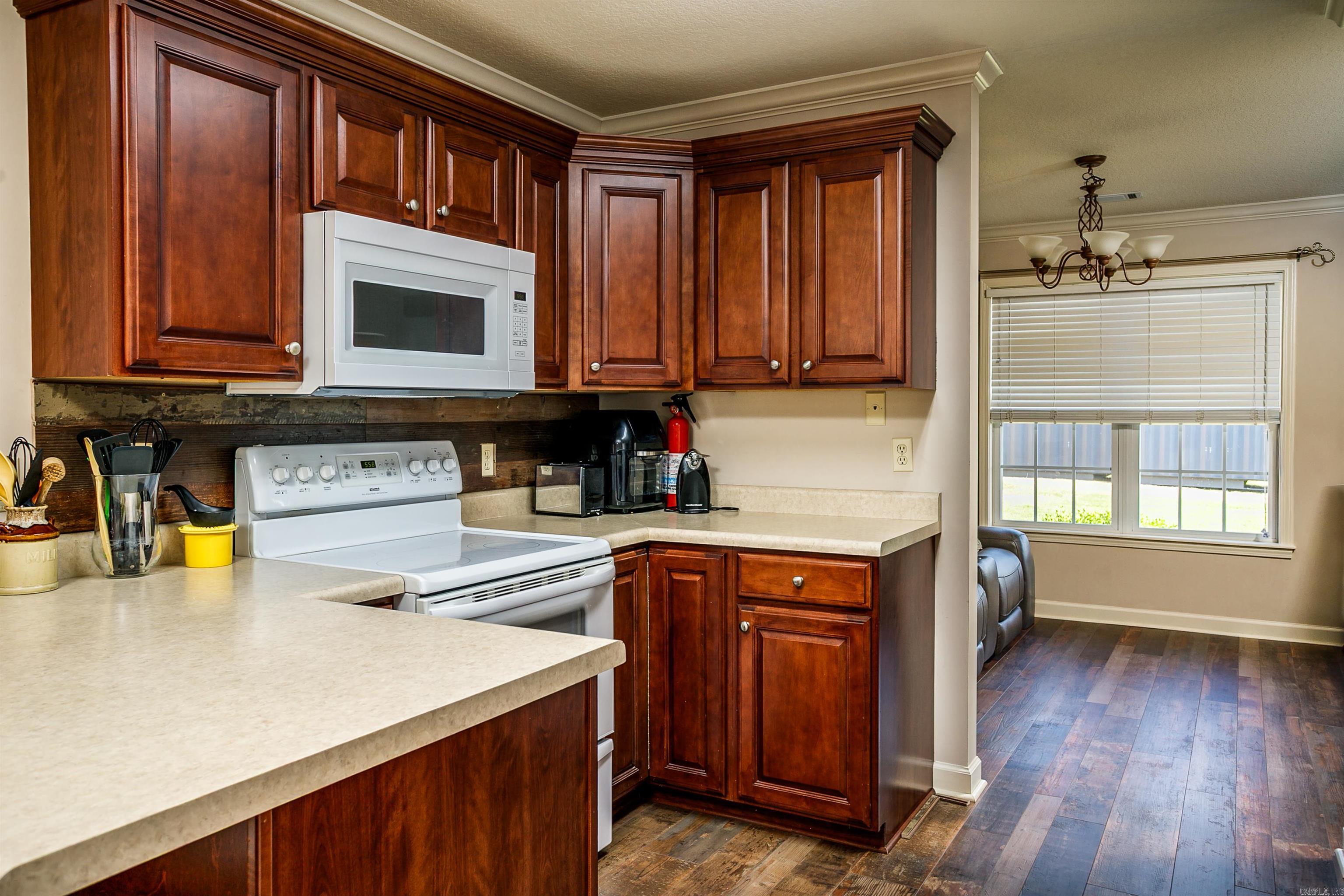 4700 Peter Trail  Jonesboro, AR