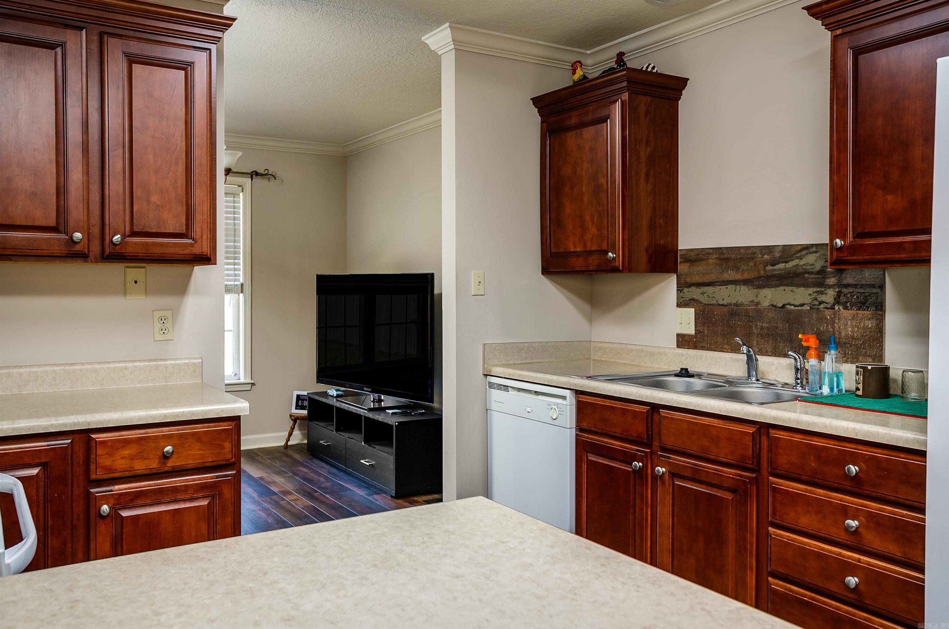 4700 Peter Trail  Jonesboro, AR