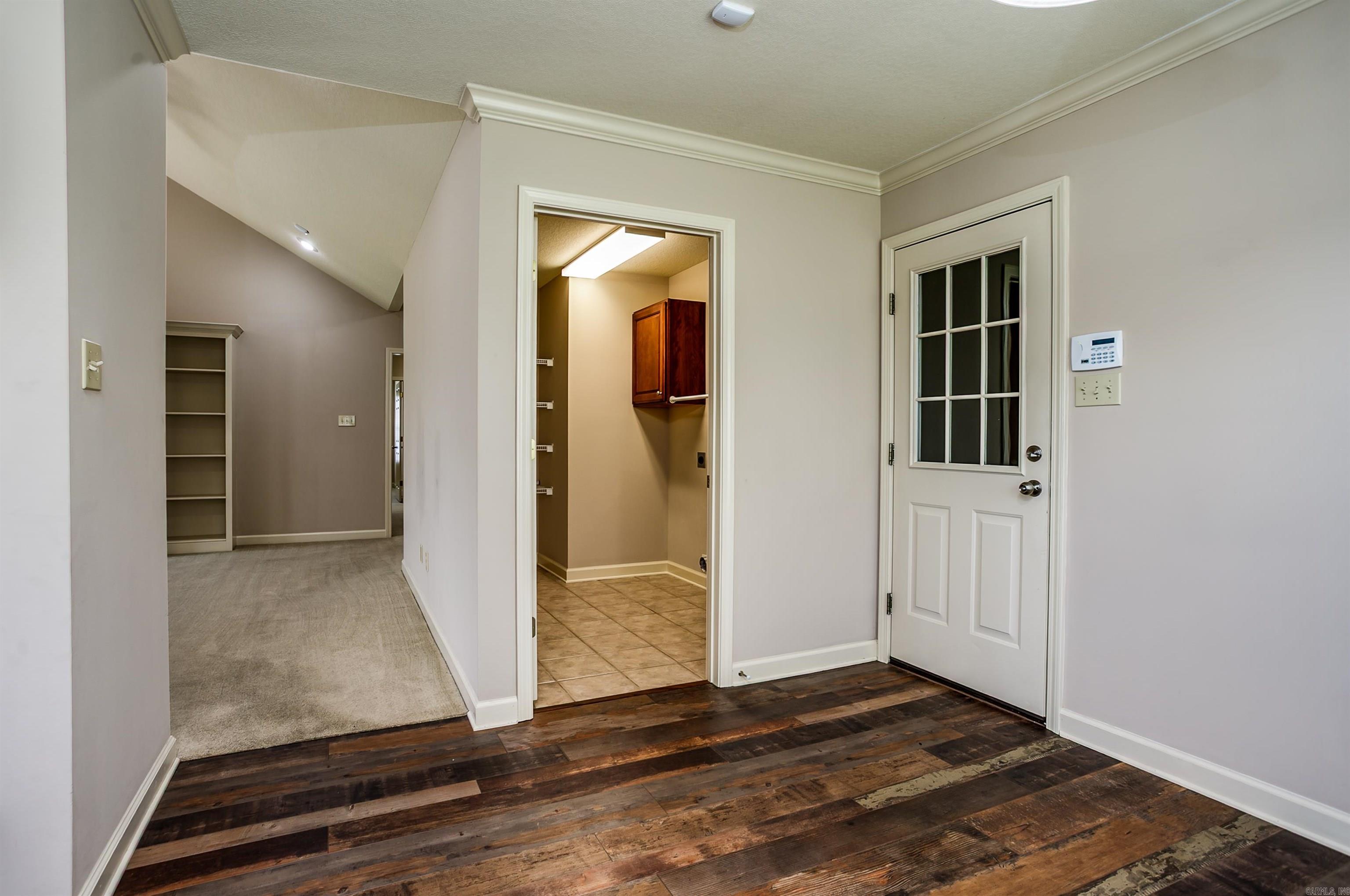4700 Peter Trail  Jonesboro, AR