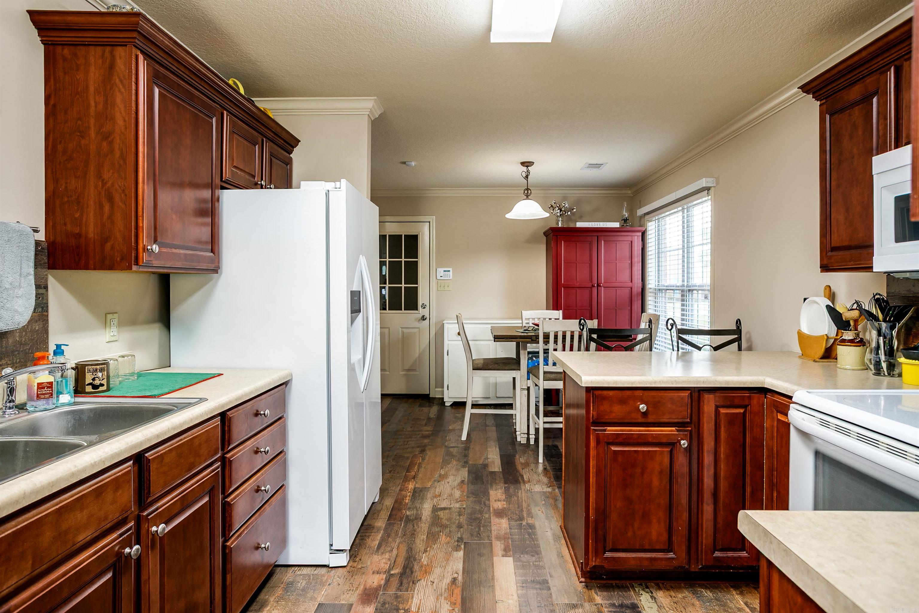 4700 Peter Trail  Jonesboro, AR