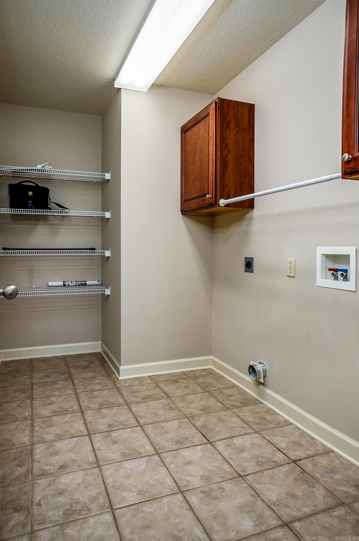 4700 Peter Trail  Jonesboro, AR