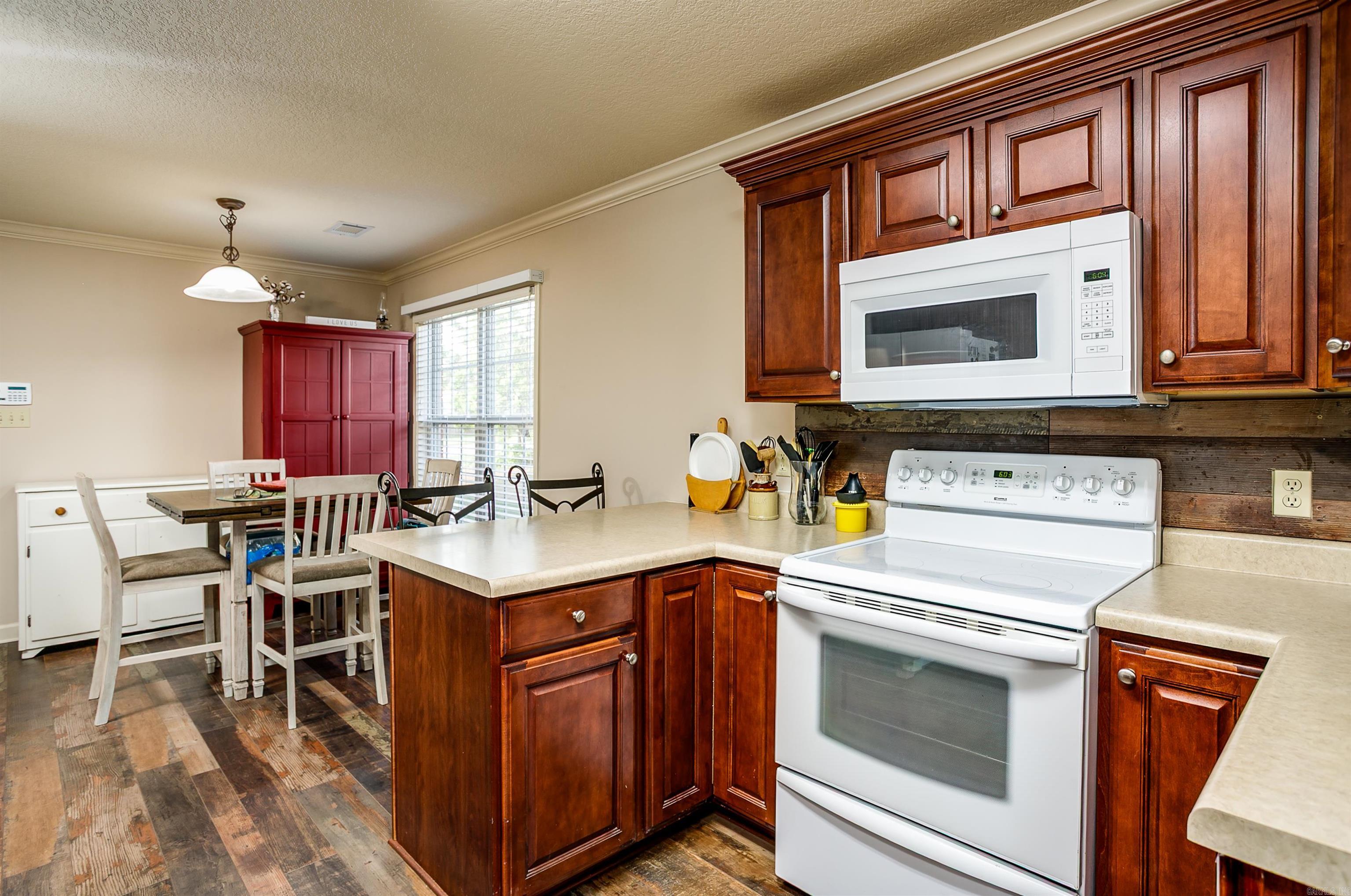 4700 Peter Trail  Jonesboro, AR