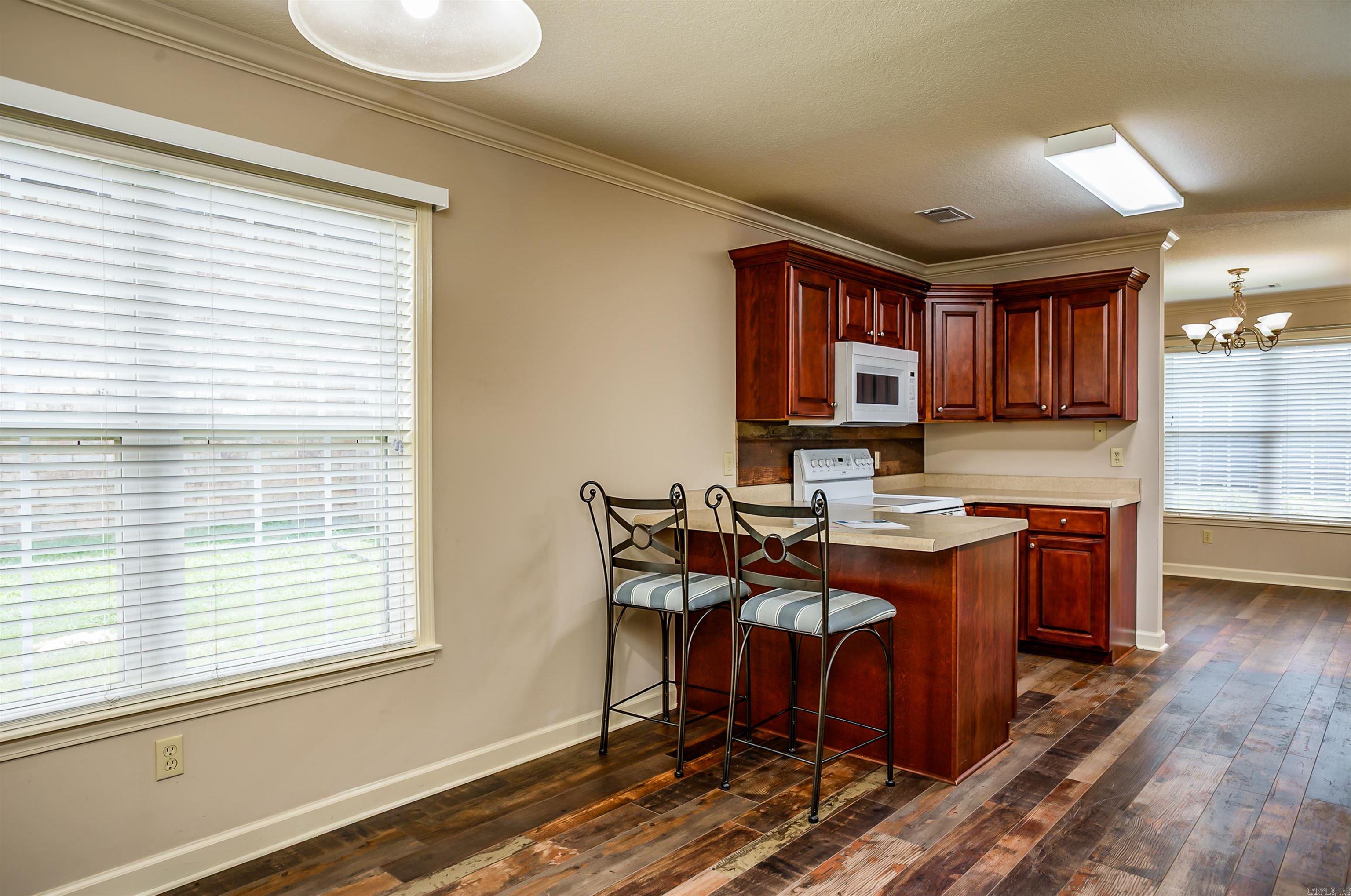 4700 Peter Trail  Jonesboro, AR