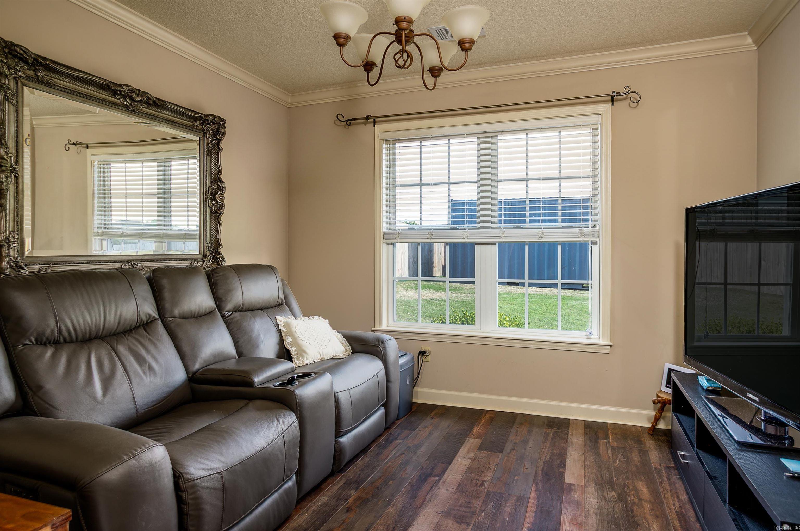 4700 Peter Trail  Jonesboro, AR