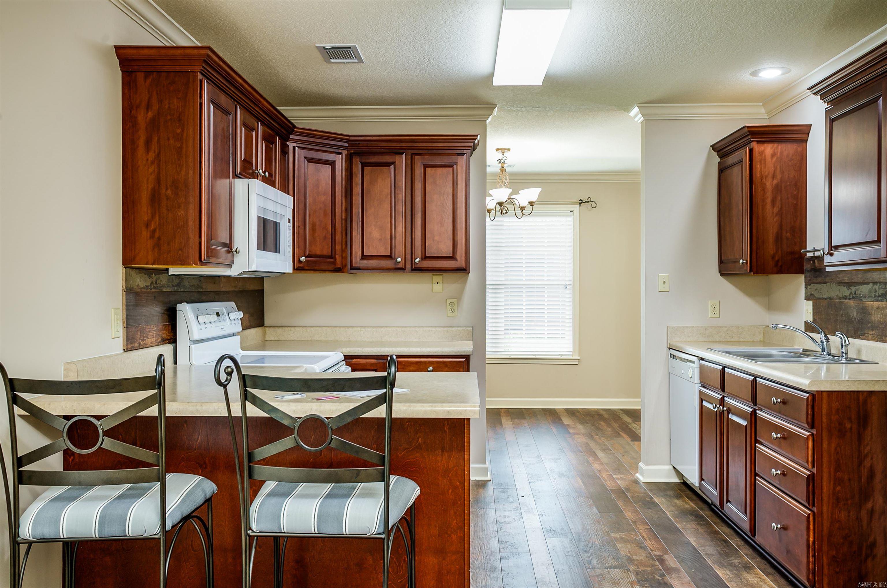 4700 Peter Trail  Jonesboro, AR
