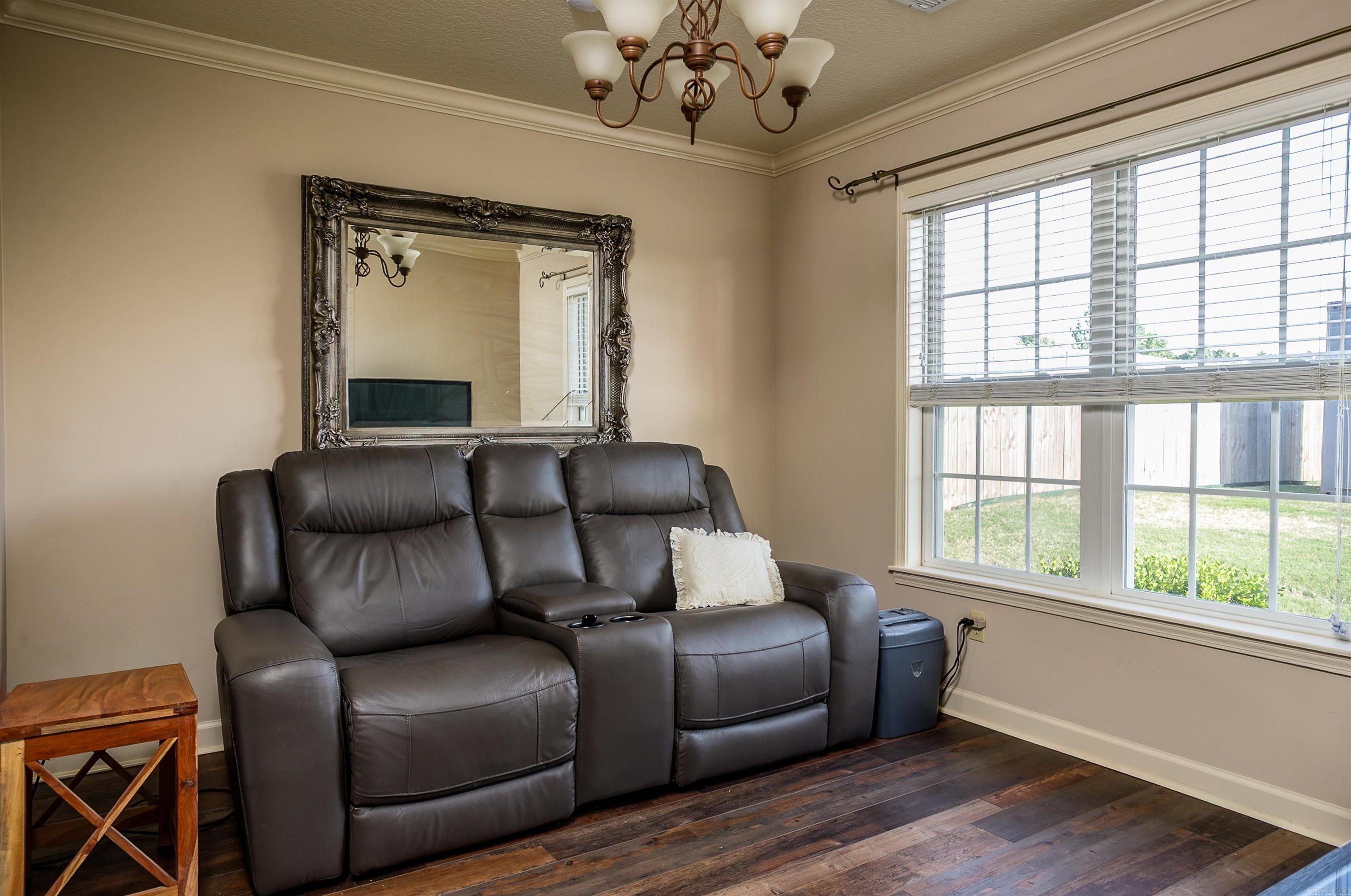 4700 Peter Trail  Jonesboro, AR