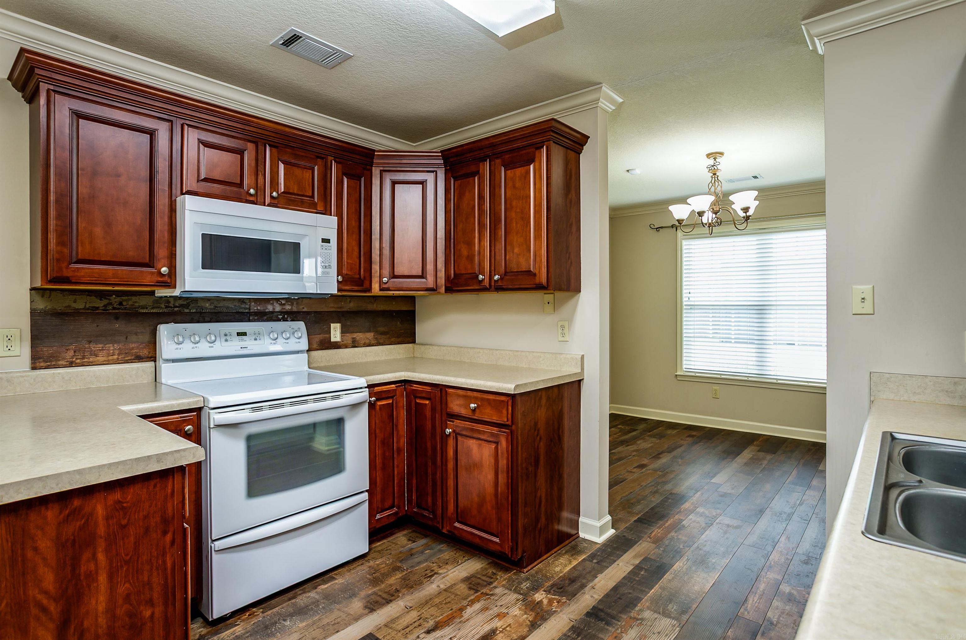 4700 Peter Trail  Jonesboro, AR