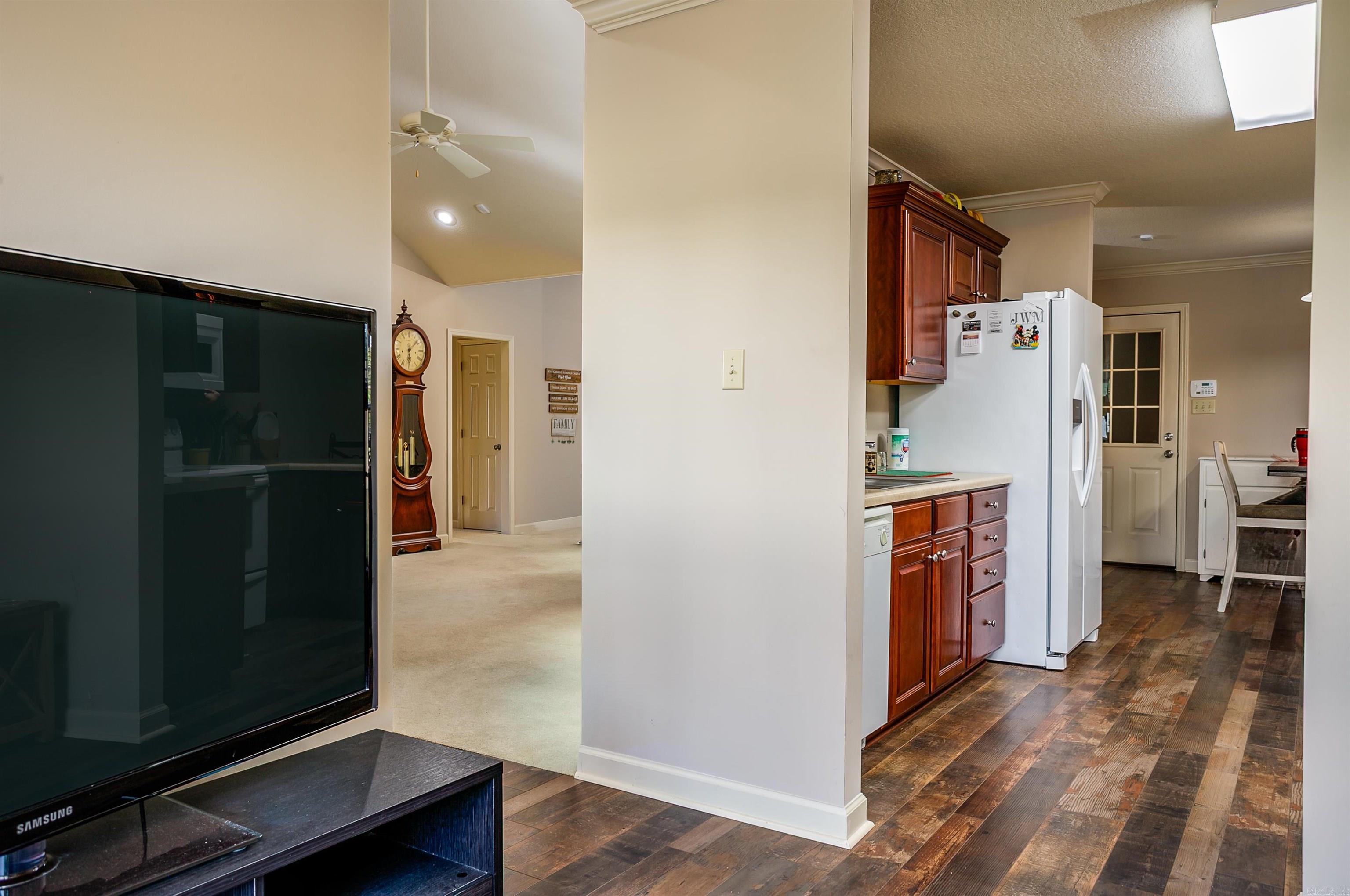 4700 Peter Trail  Jonesboro, AR