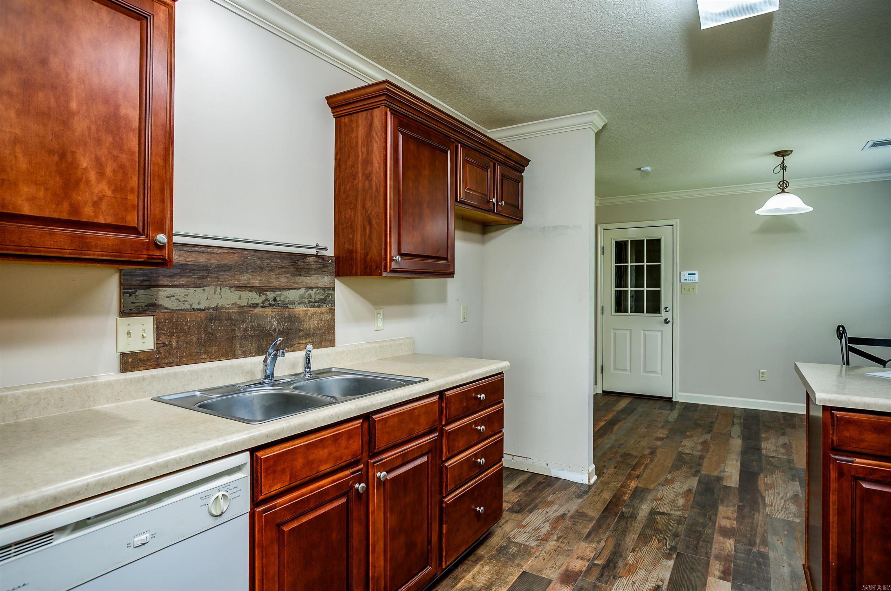 4700 Peter Trail  Jonesboro, AR