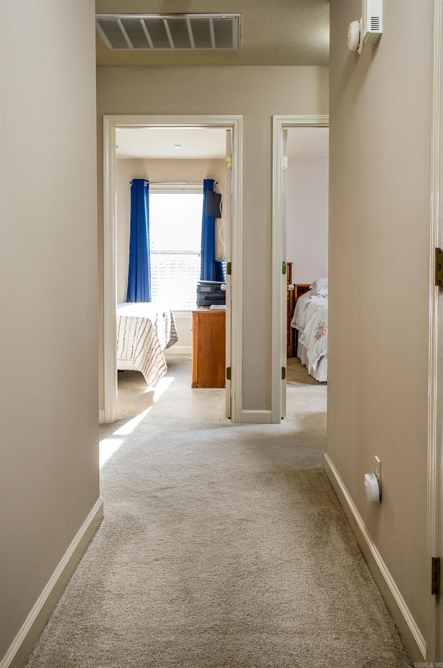 4700 Peter Trail  Jonesboro, AR