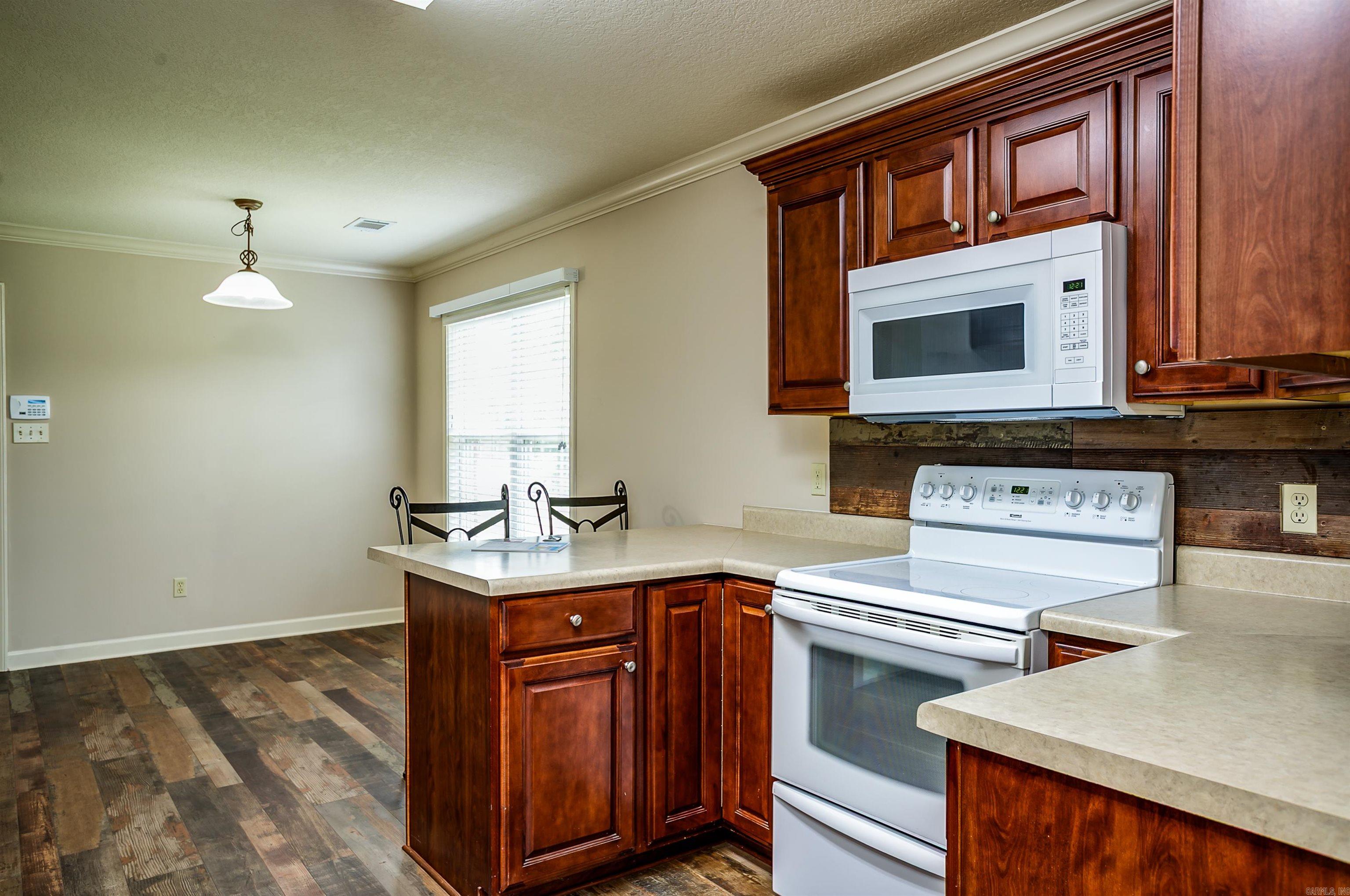 4700 Peter Trail  Jonesboro, AR