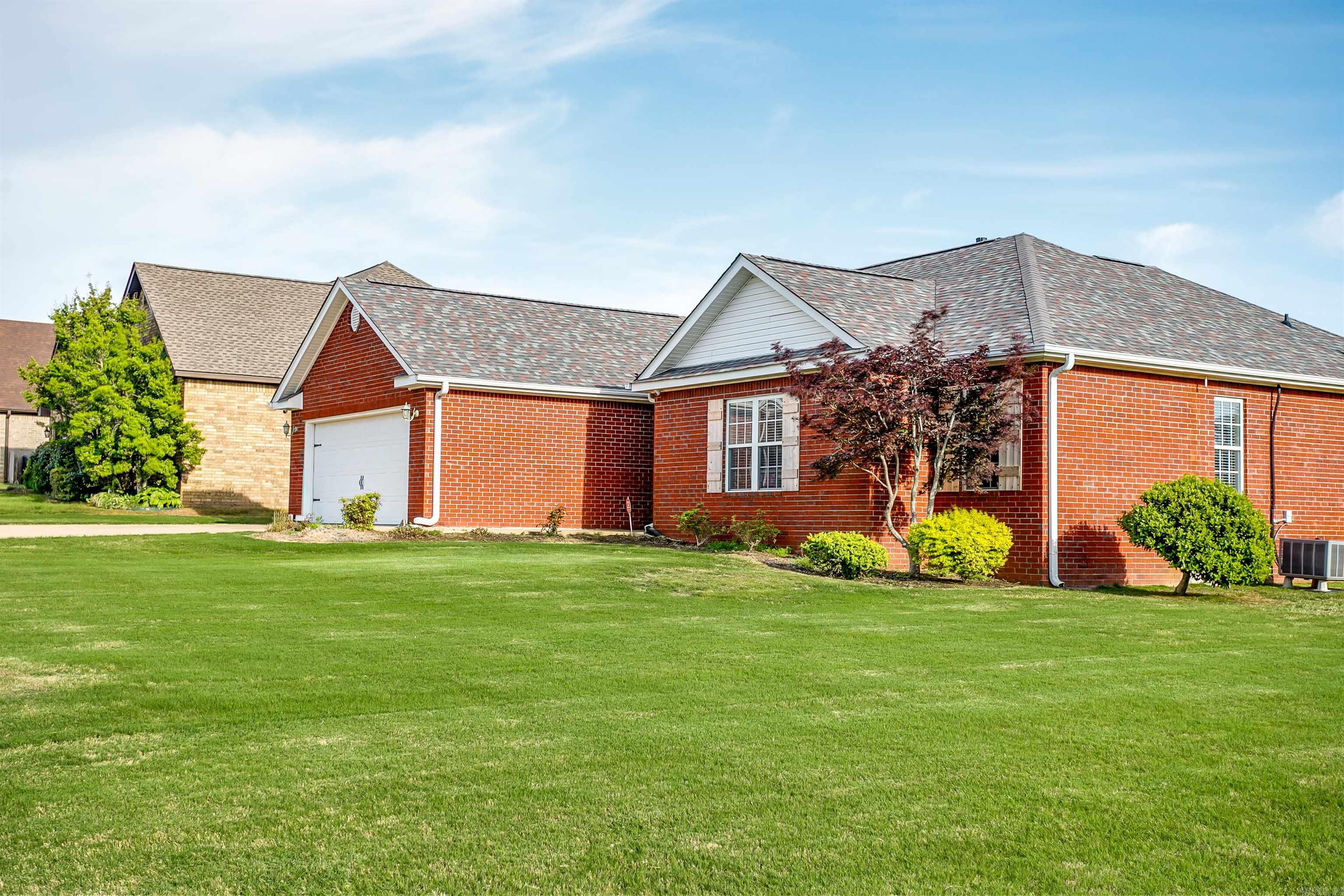 4700 Peter Trail  Jonesboro, AR