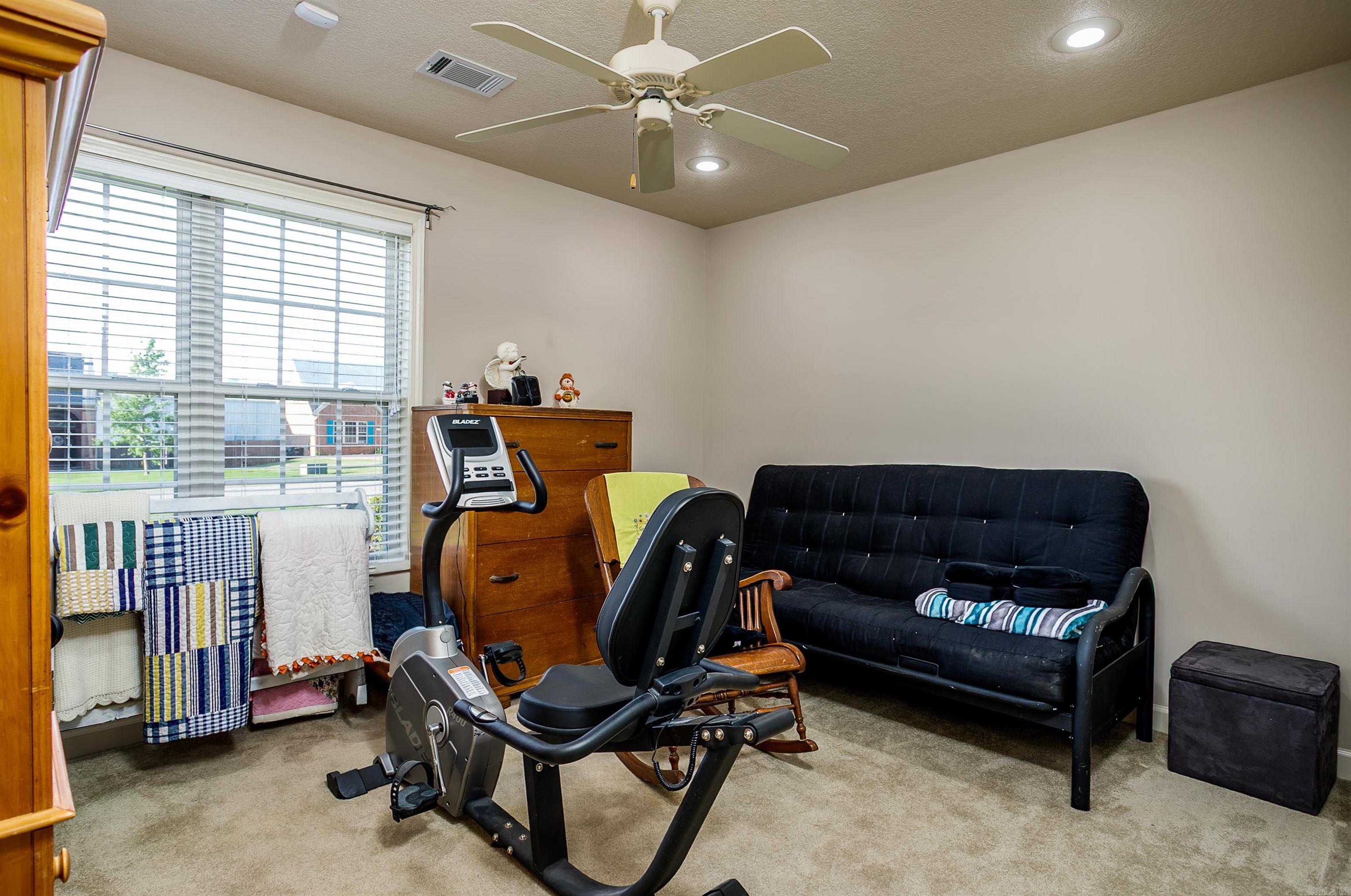 4700 Peter Trail  Jonesboro, AR