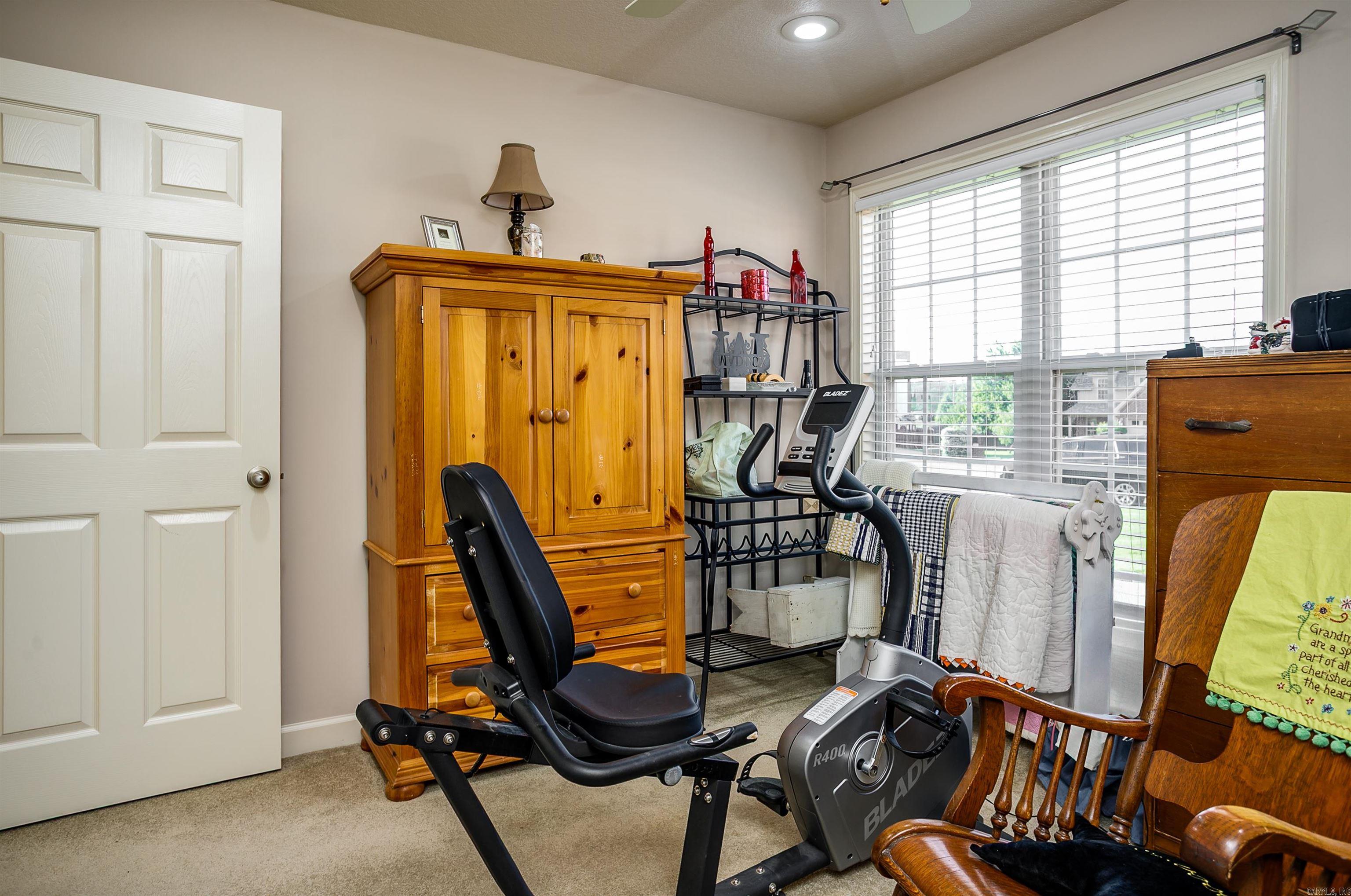 4700 Peter Trail  Jonesboro, AR