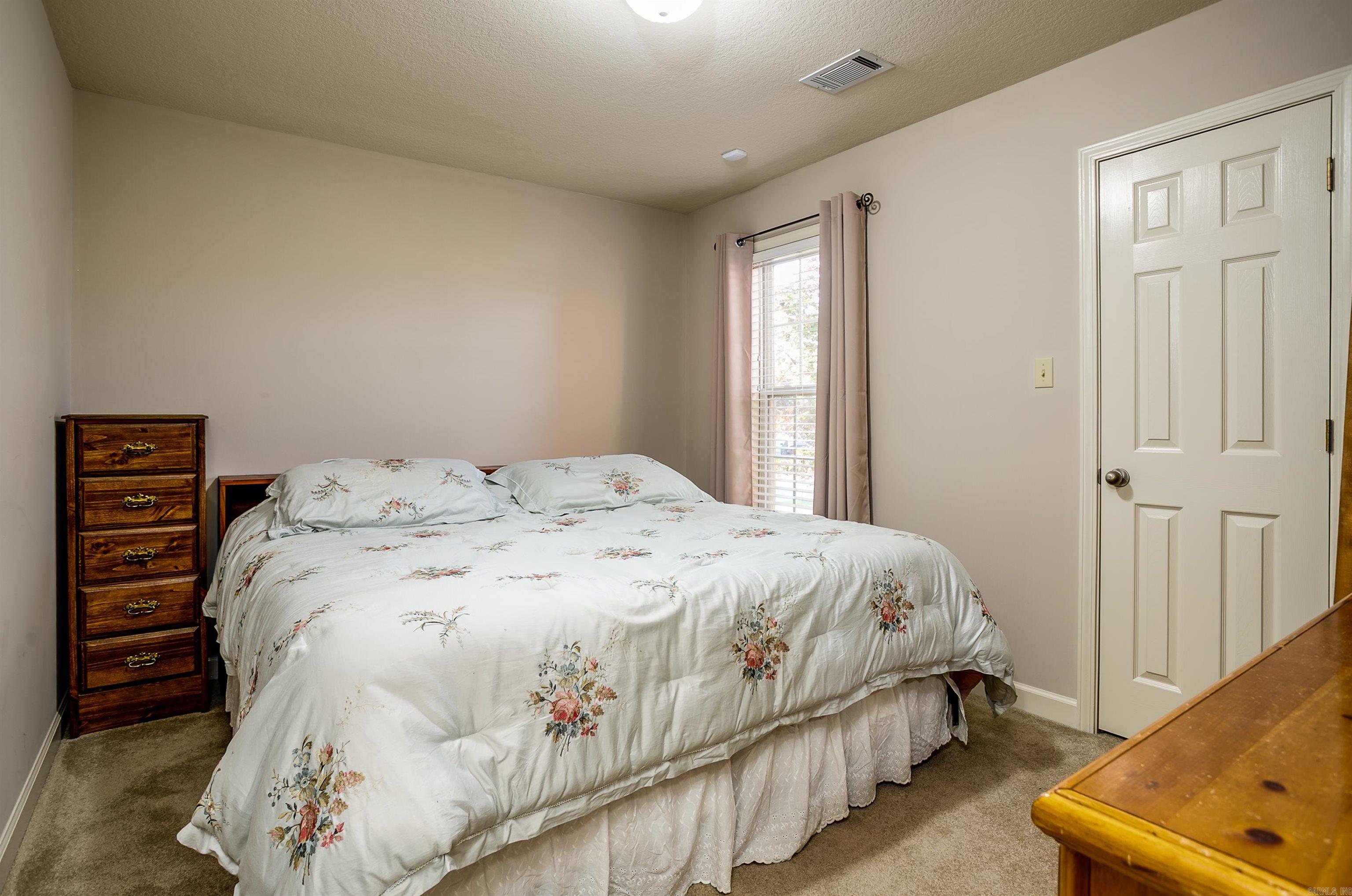 4700 Peter Trail  Jonesboro, AR