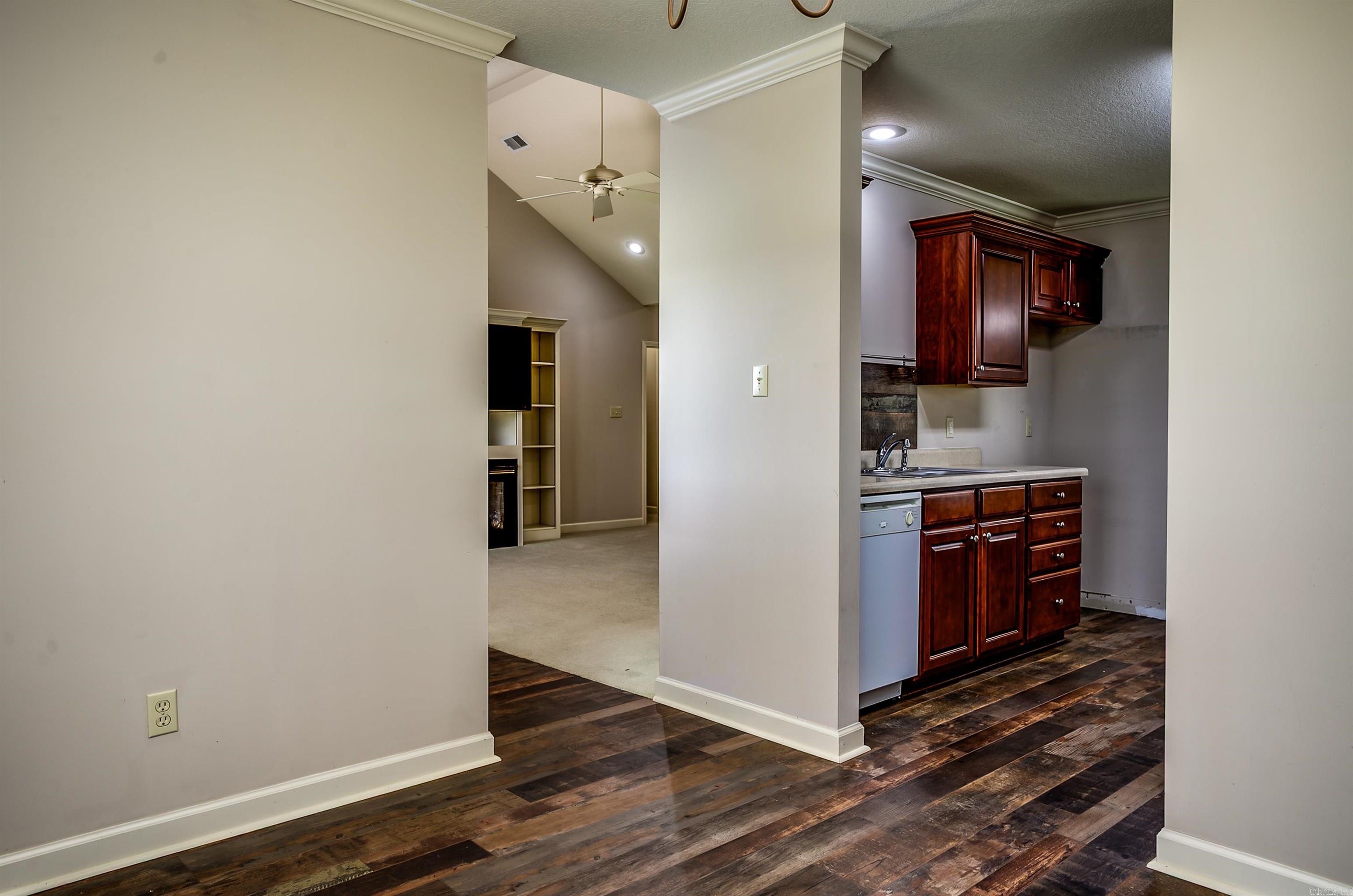 4700 Peter Trail  Jonesboro, AR