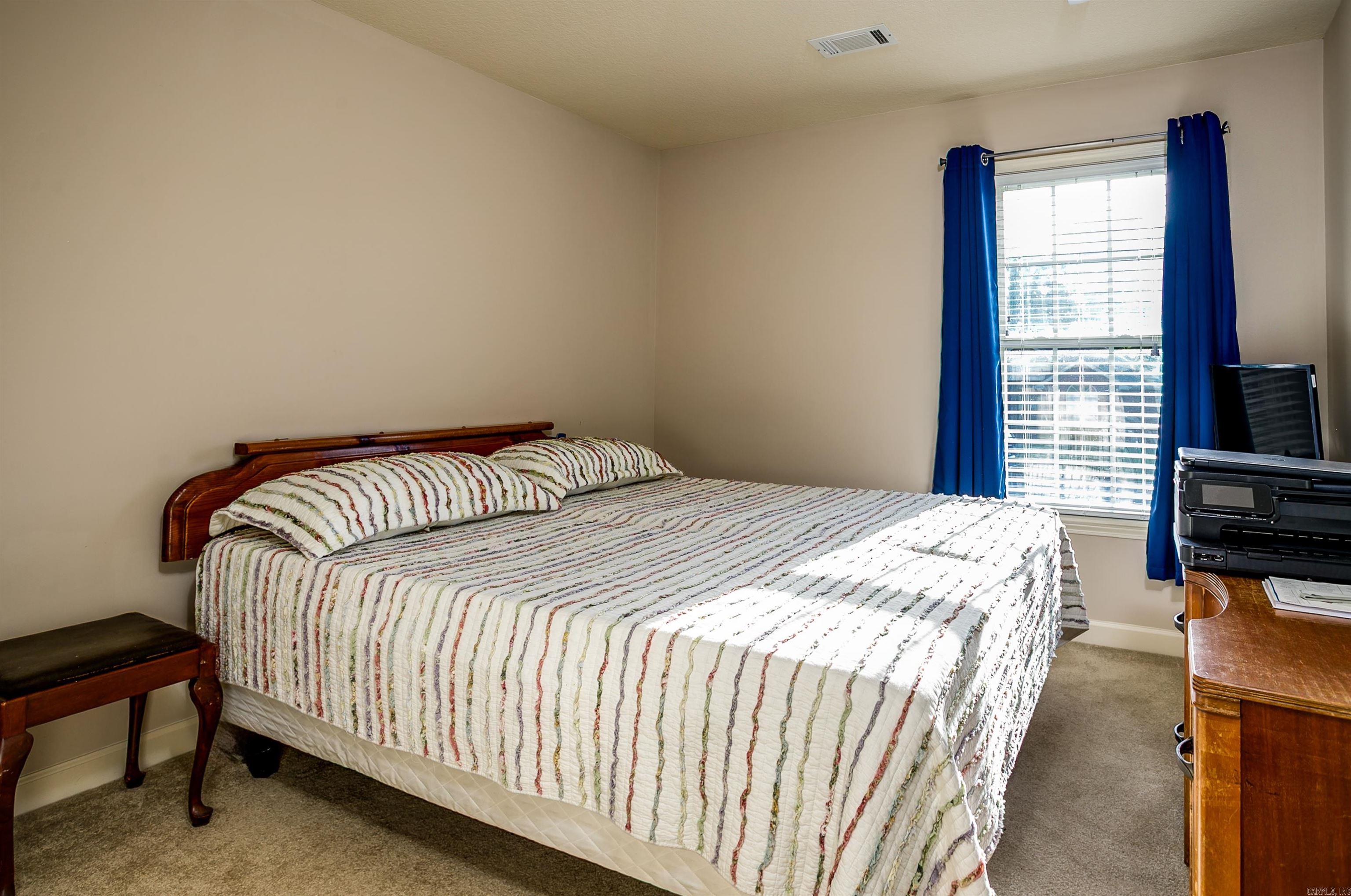 4700 Peter Trail  Jonesboro, AR